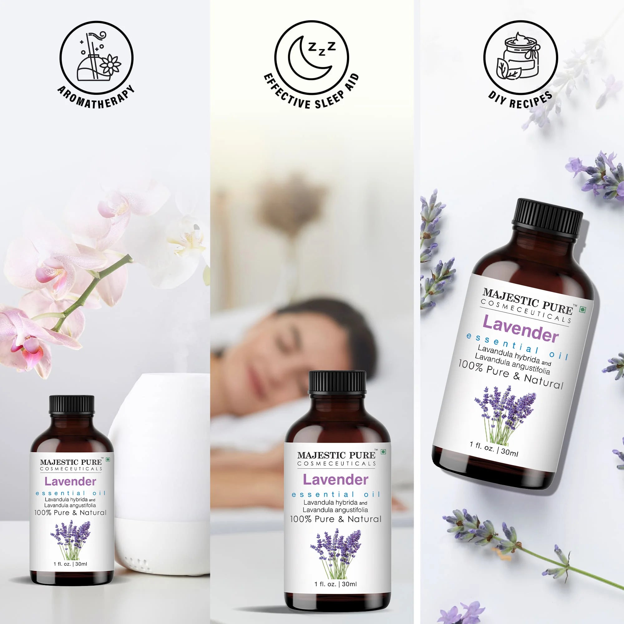 majestic-pure-lavender-essential-oil-100-pure-natural-1-fl-oz-for-sleep-relaxati image 4