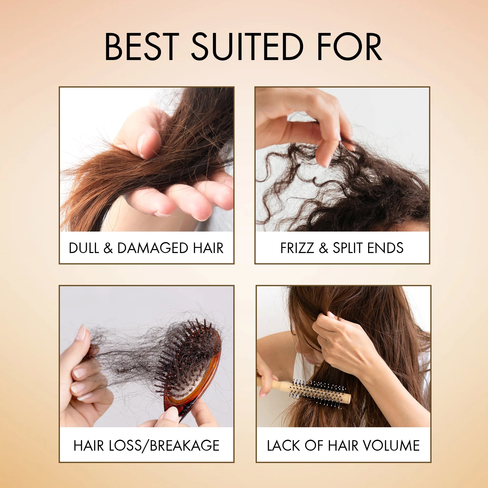 majestic-pure-batana-oil-for-hair-growth-4-fl-oz-natural-repair-strengthening-tr image 7