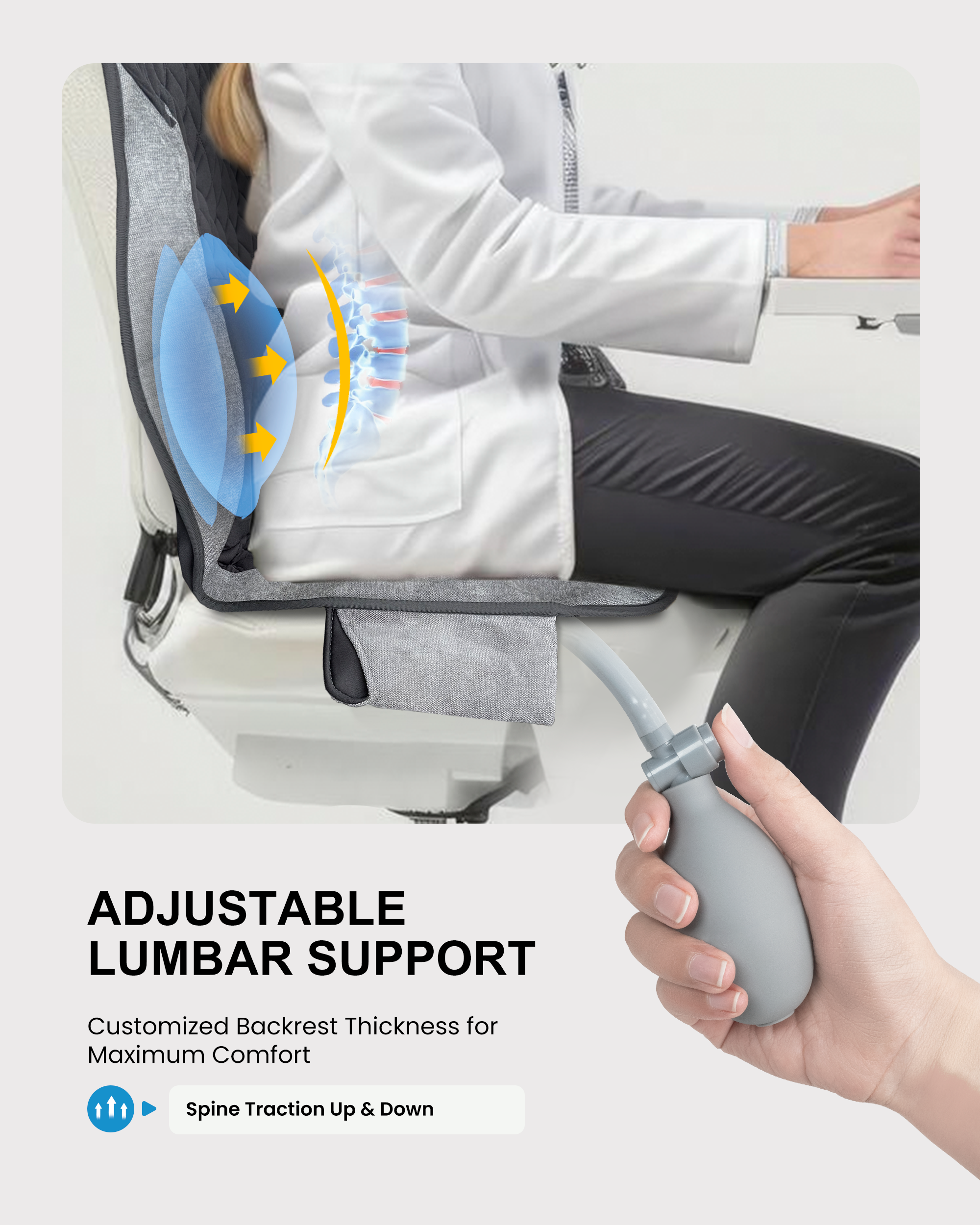 comfier-2421-massage-seat-cushion-with-10-vibration-motors-adjustable-lumbar-sup image 2