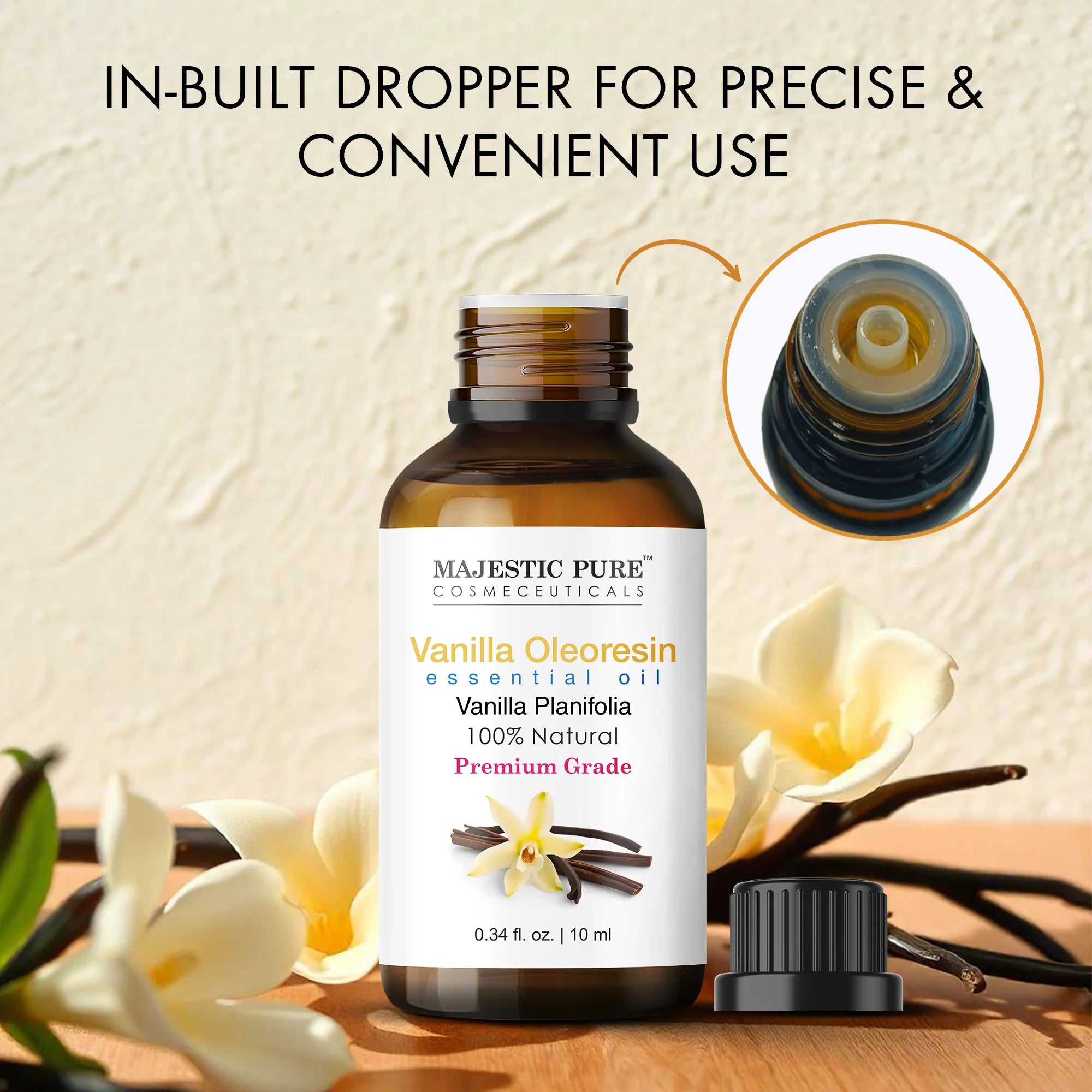 majestic-pure-vanilla-oleoresin-essential-oil-100-pure-natural-34-fl-oz image 5
