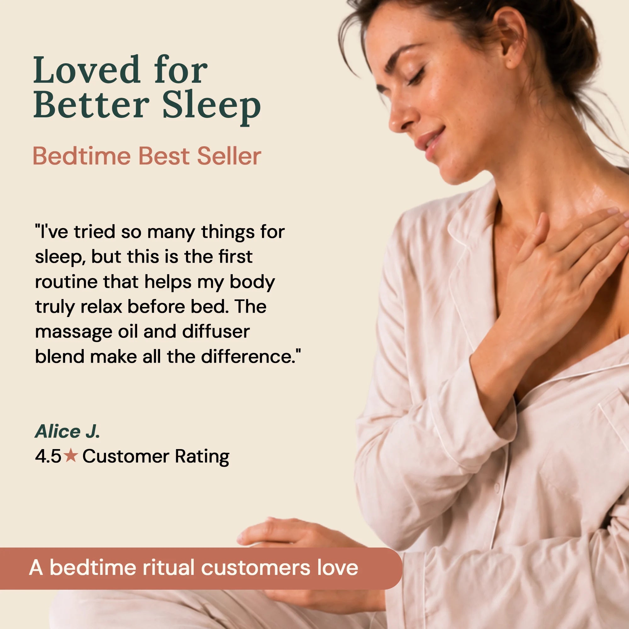 majestic-pure-sleepmaxxing-ritual-set-3-step-lavender-eucalyptus-massage-oil-and image 5