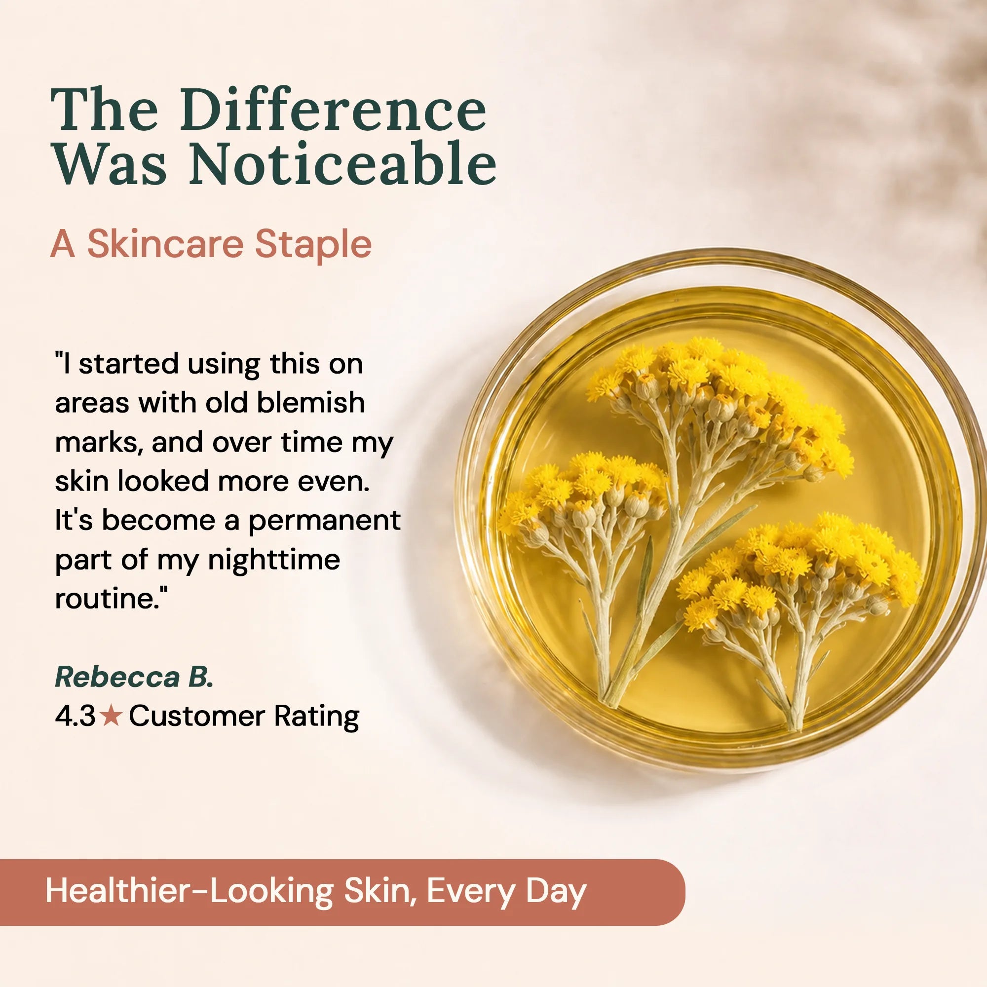 majestic-pure-helichrysum-essential-oil-100-pure-natural-skin-recovery-oil-1-fl- image 5