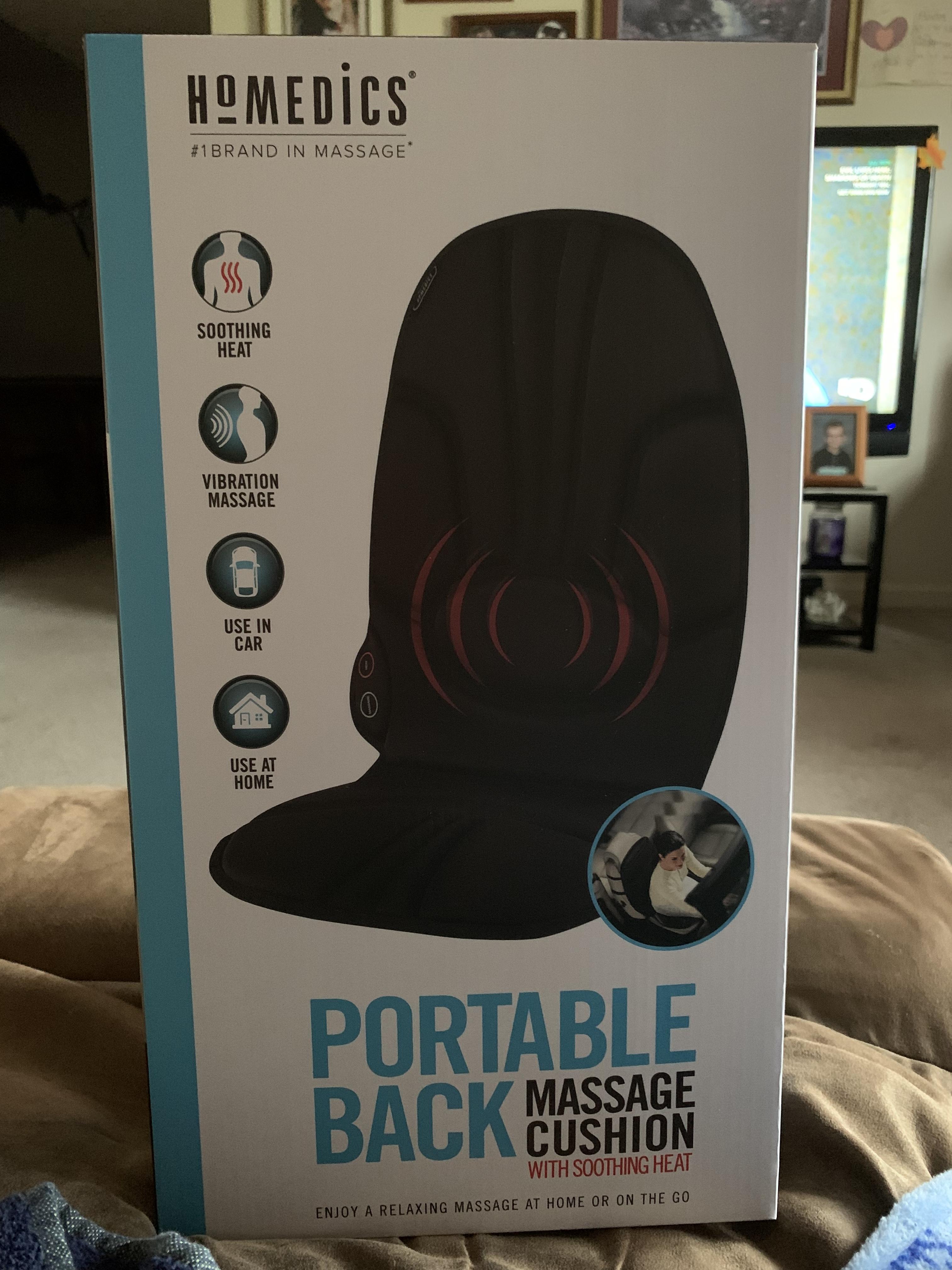 Good purchase