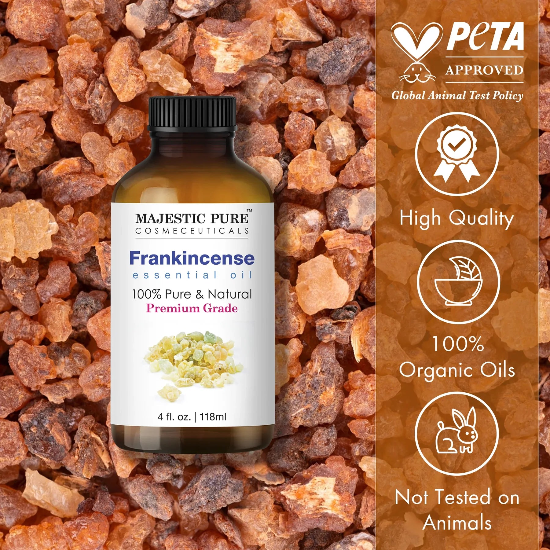 majestic-pure-clarity-calm-essential-duo-frankincense-peppermint-oils image 2