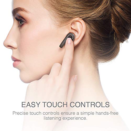 brookstone-airphones-true-wireless-earbuds-with-wireless-charging-case-ipx5-deep image 8