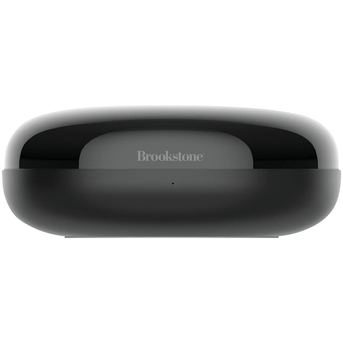 brookstone-smart-ir-controller-universal-remote-for-alexa-google-assistant-wifi- image 4