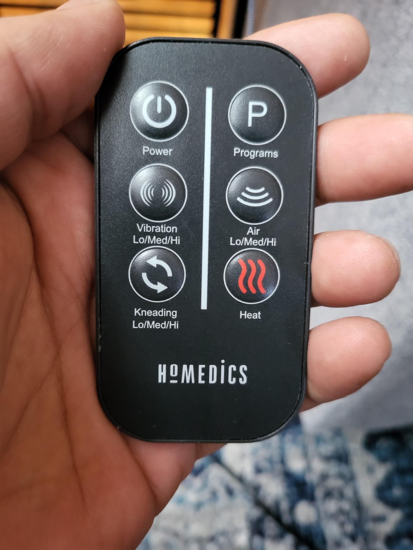 Good quality for the price