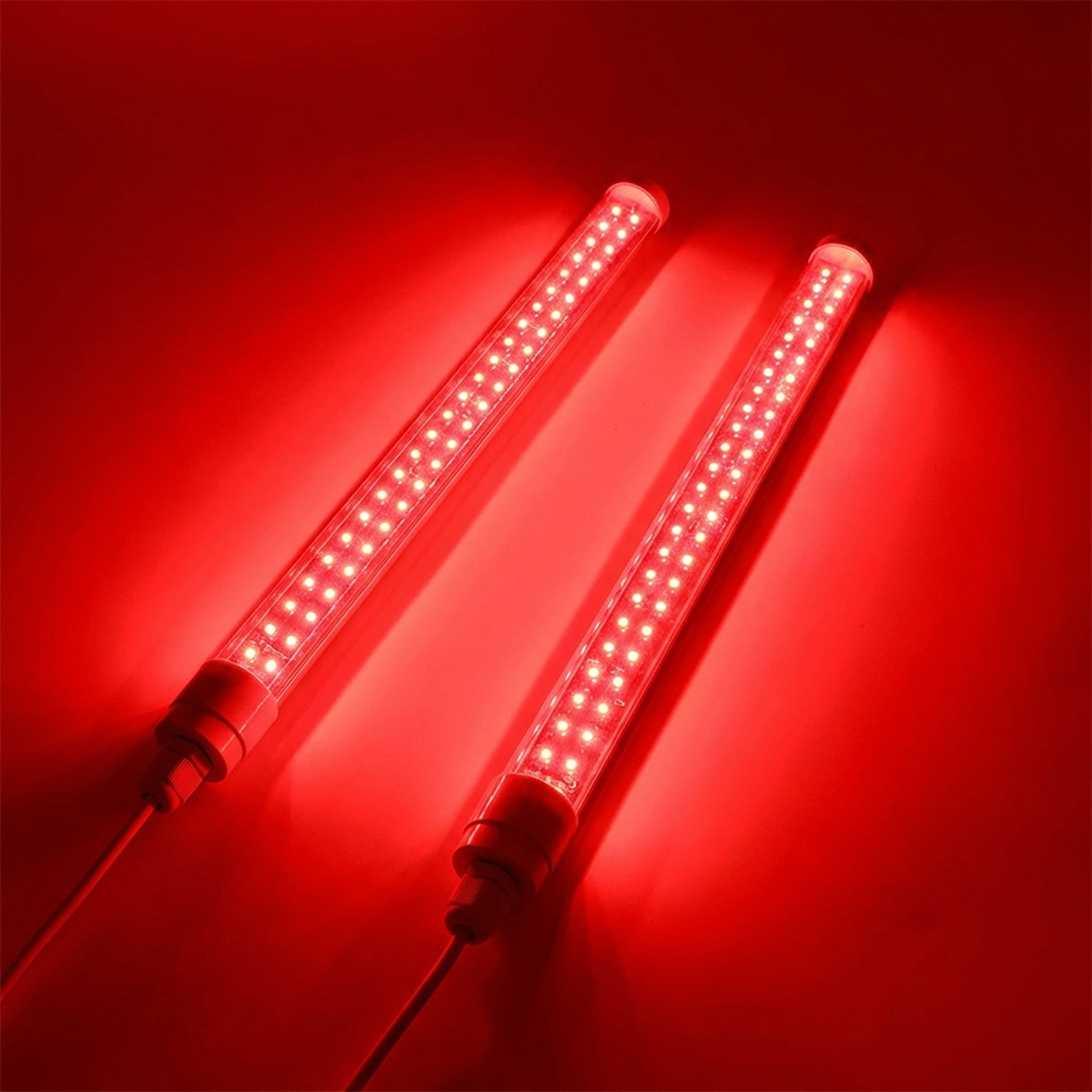 homedics-premium-steam-sauna-dual-red-light-wands-full-body-recovery-system image 7