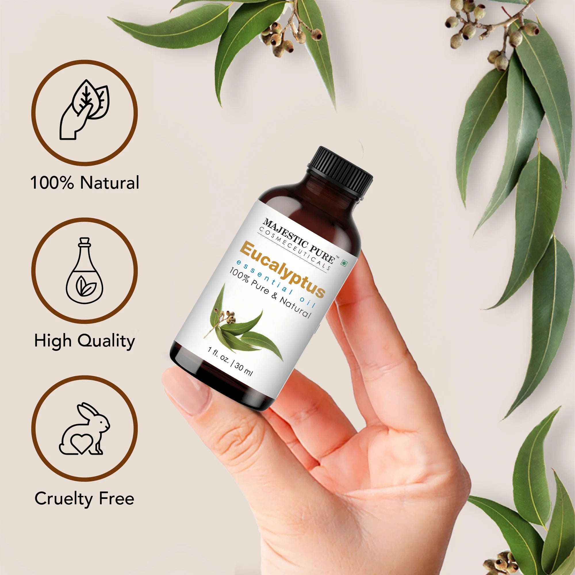 majestic-pure-eucalyptus-essential-oil-100-pure-and-natural-1-fl-oz-for-congesti image 4