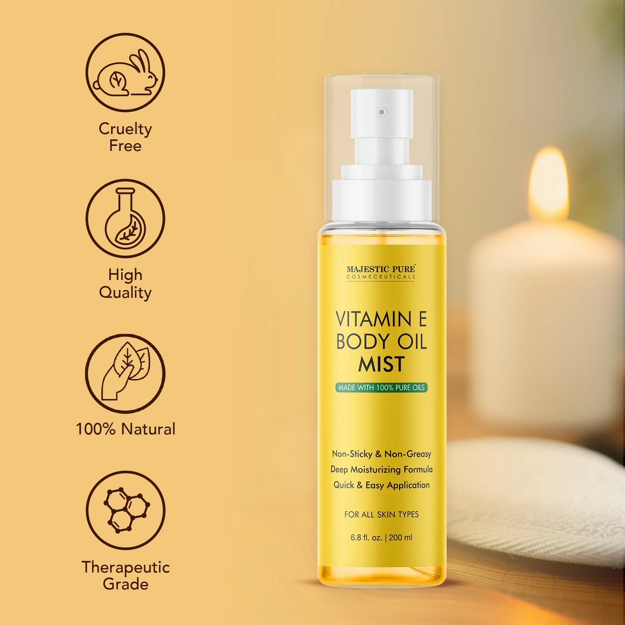 majestic-pure-vitamin-e-oil-mist-100-pure-natural-6-8-fl-oz image 2