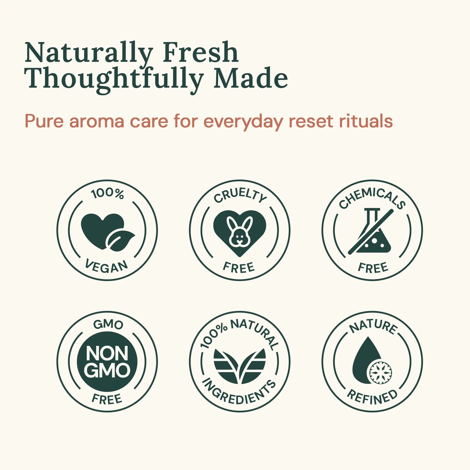 majestic-pure-helichrysum-essential-oil-100-pure-natural-skin-recovery-oil-1-fl- image 6