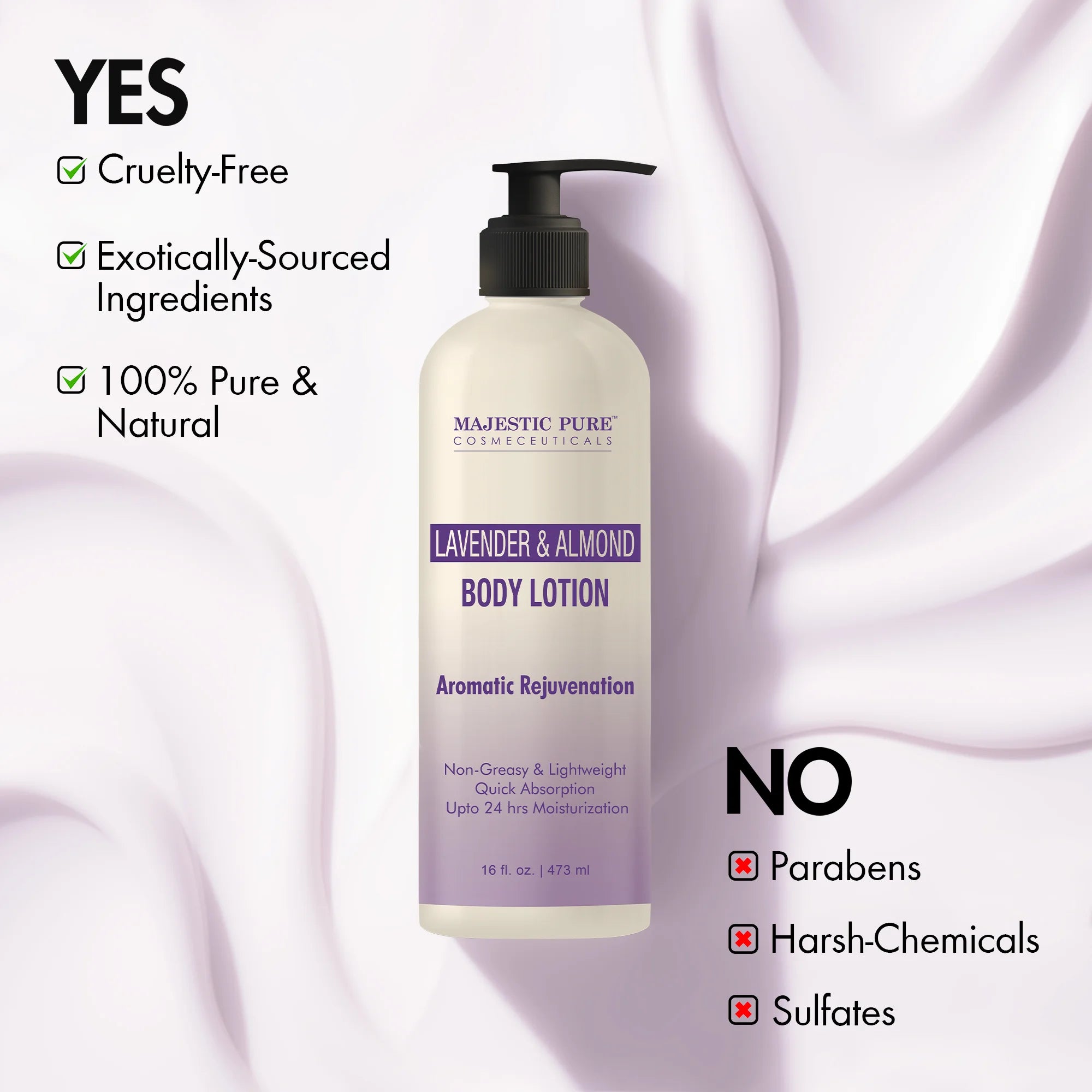majestic-pure-lavender-almond-body-lotion-with-aloe-leaf-extracts-16-fl-oz-24-ho image 5