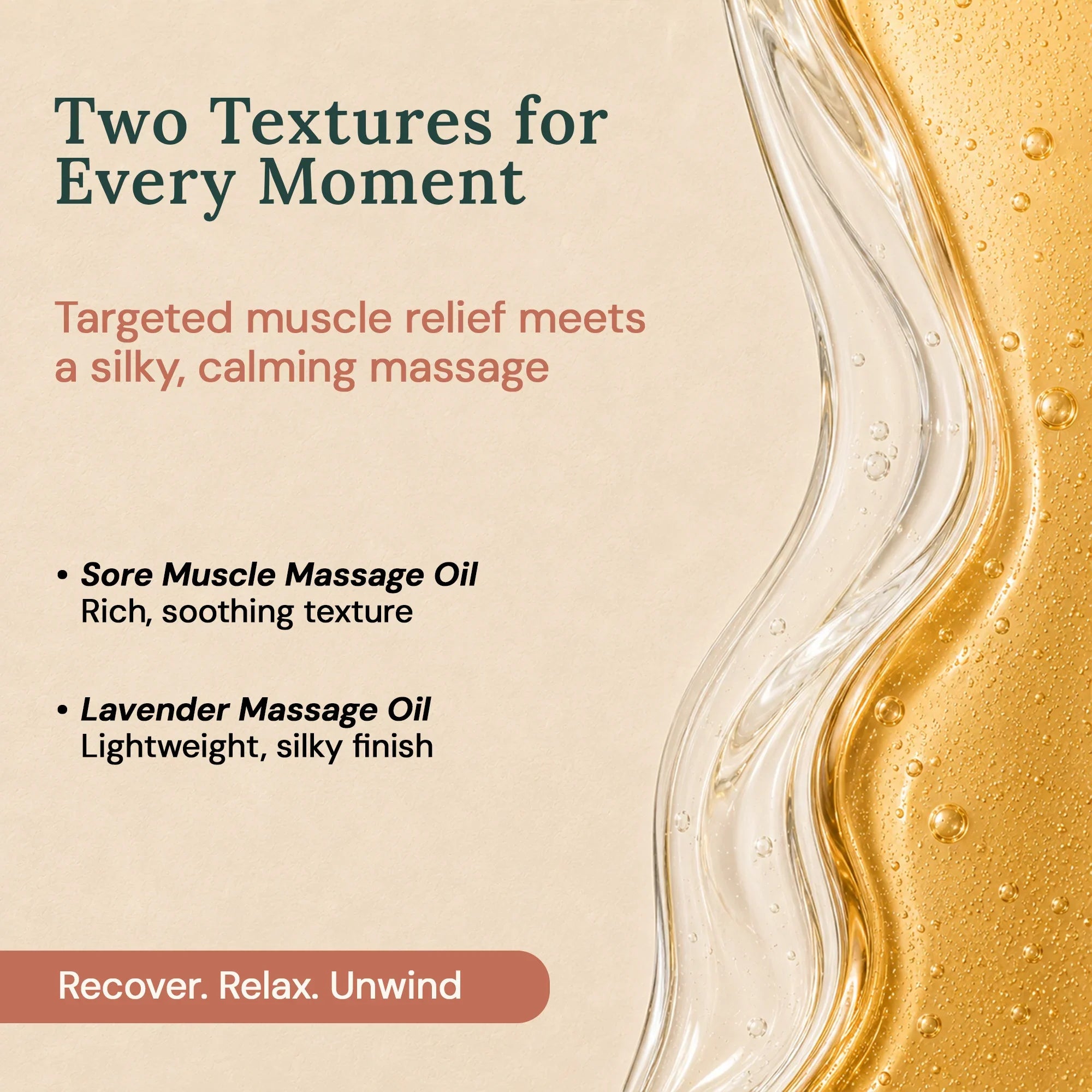 majestic-pure-recovery-and-romance-set-sore-muscle-lavender-massage-oils image 5