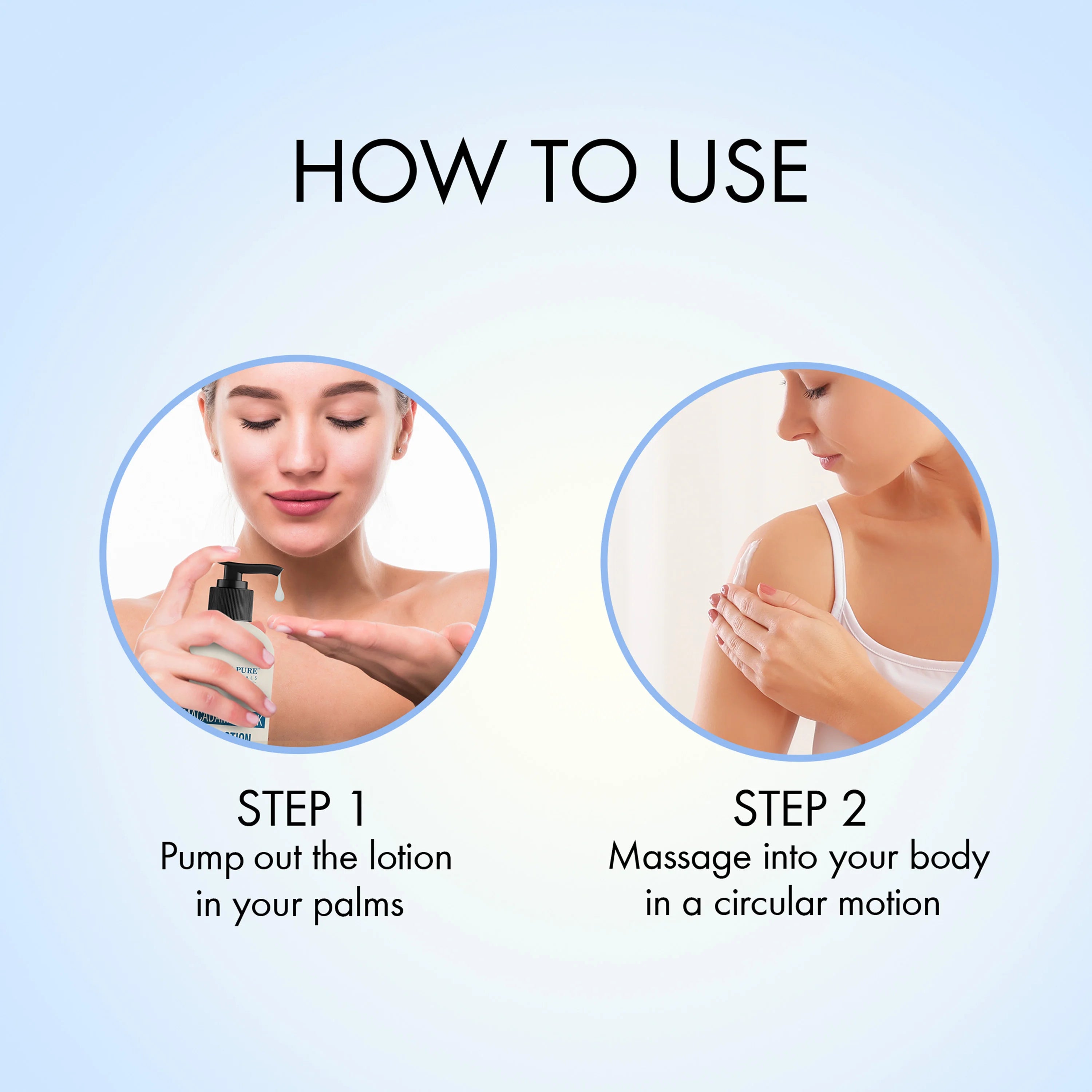 majestic-pure-macadamia-milk-daily-moisturizing-body-lotion-with-aloe-leaf-extra image 6