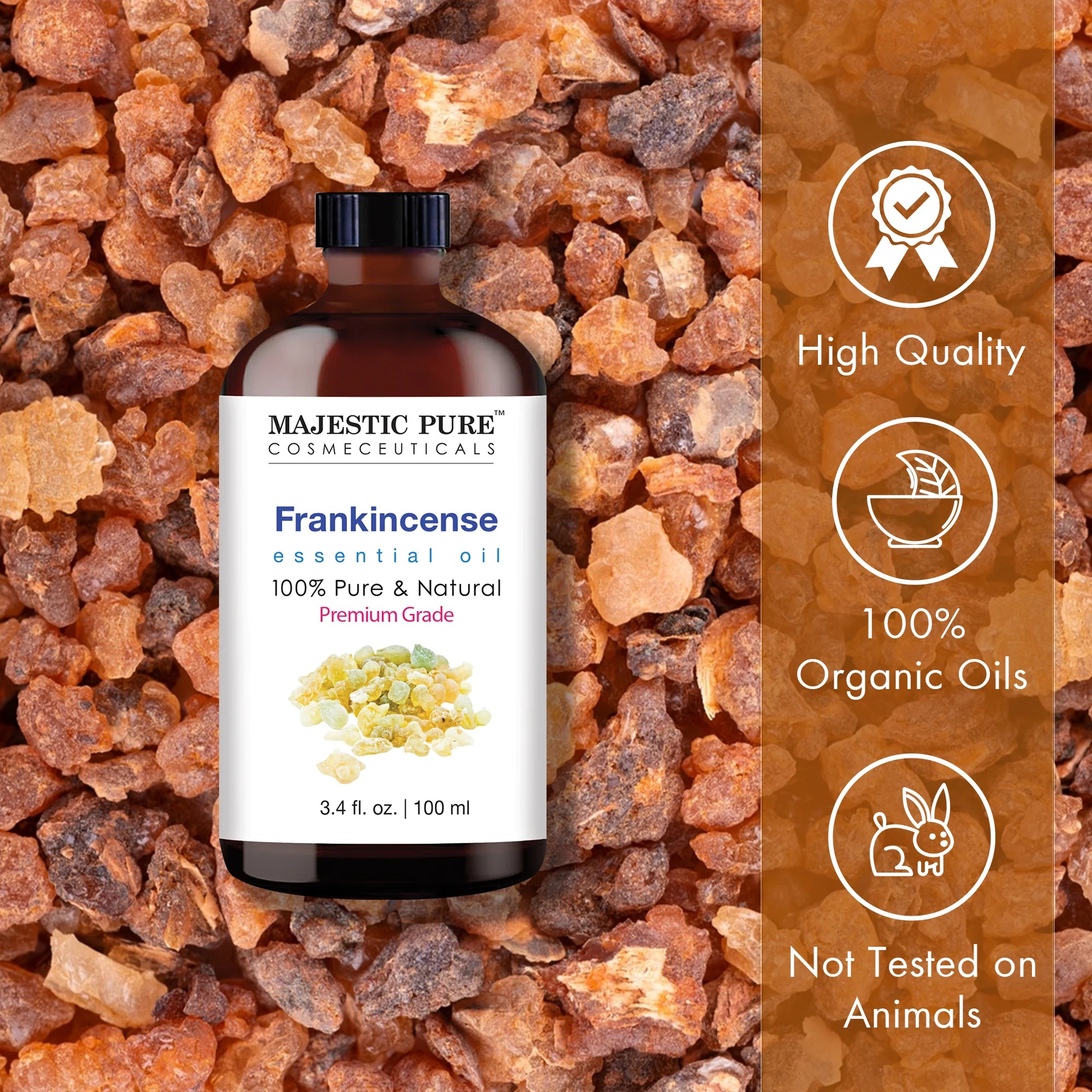 majestic-pure-frankincense-essential-oil-100-pure-natural-3-4-fl-oz-for-skincare image 4