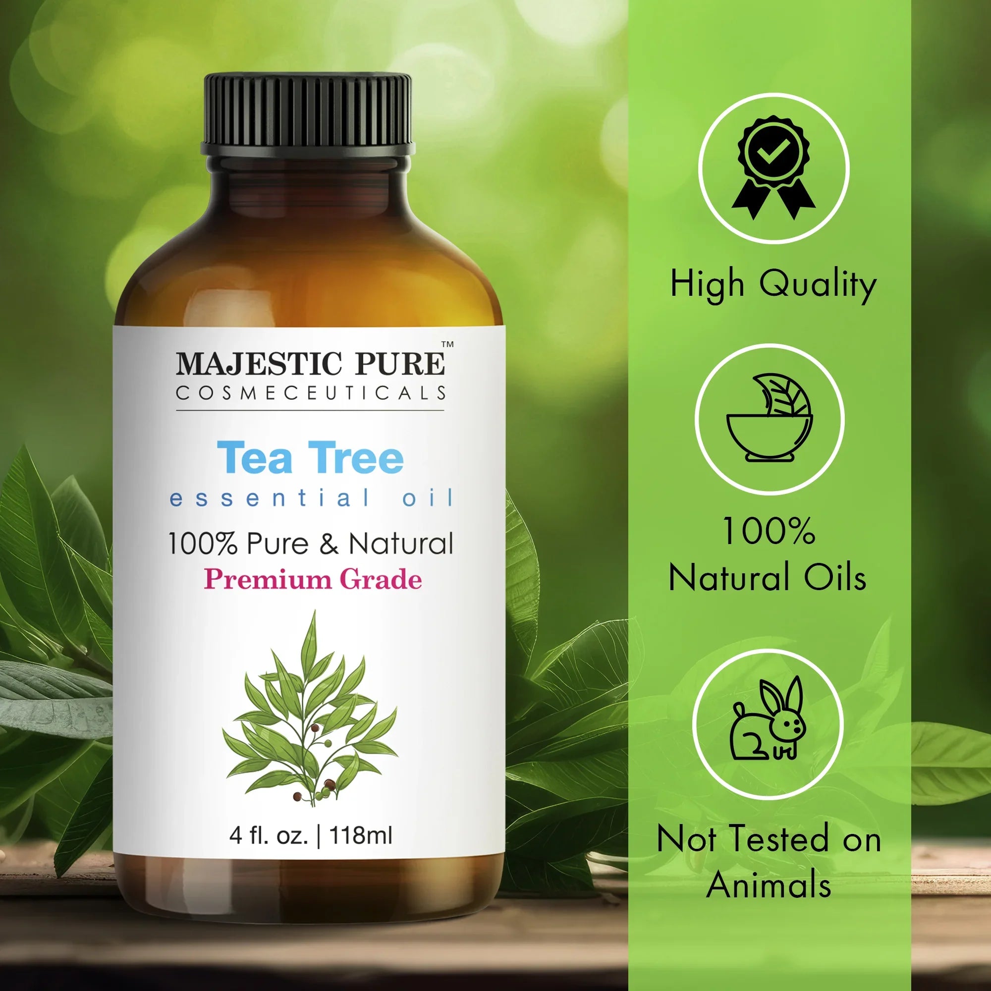 majestic-pure-tea-tree-eo-jojoba-oil-duo image 5