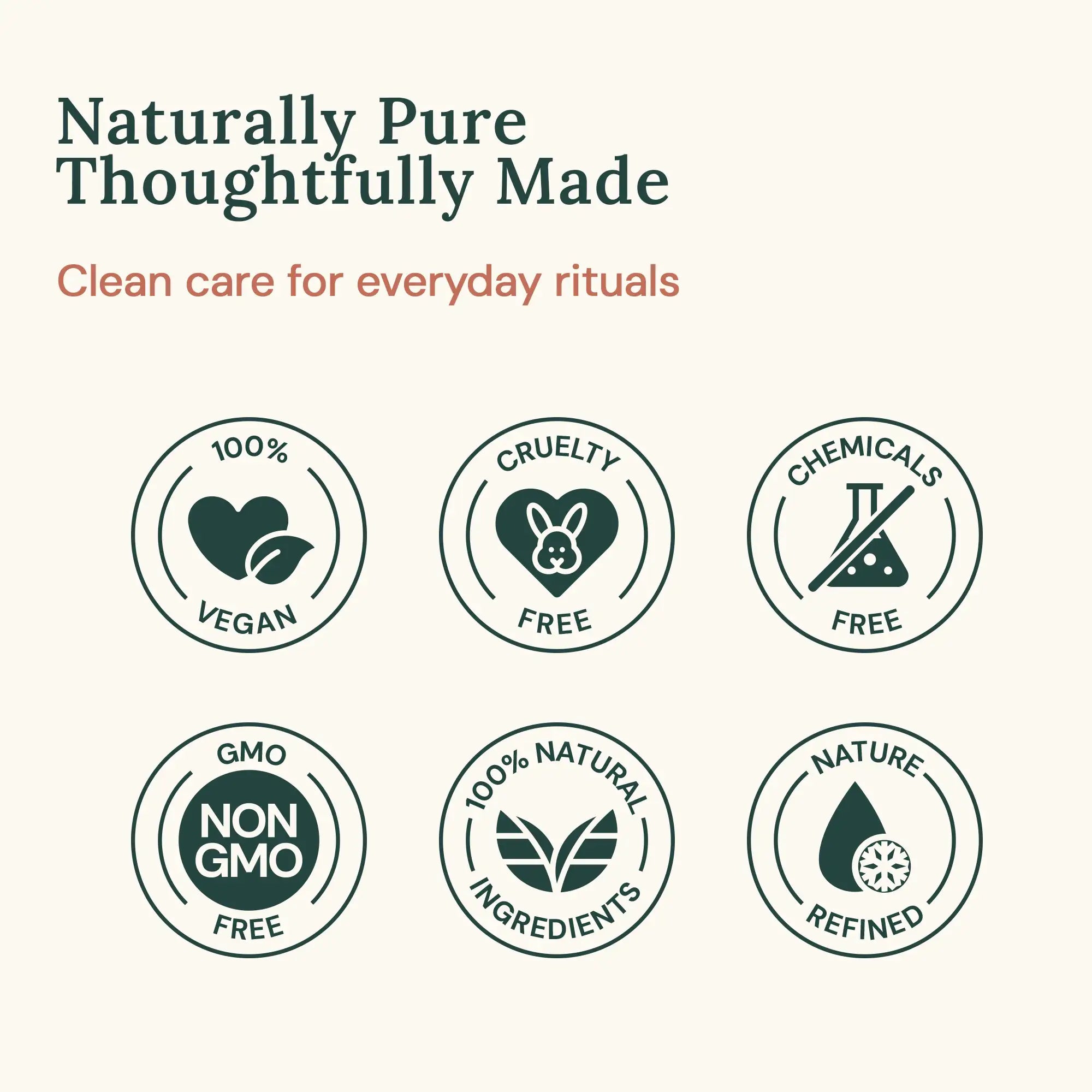 majestic-pure-jojoba-castor-oil-hair-growth-blend-nourishing-hair-and-scalp-oil image 6