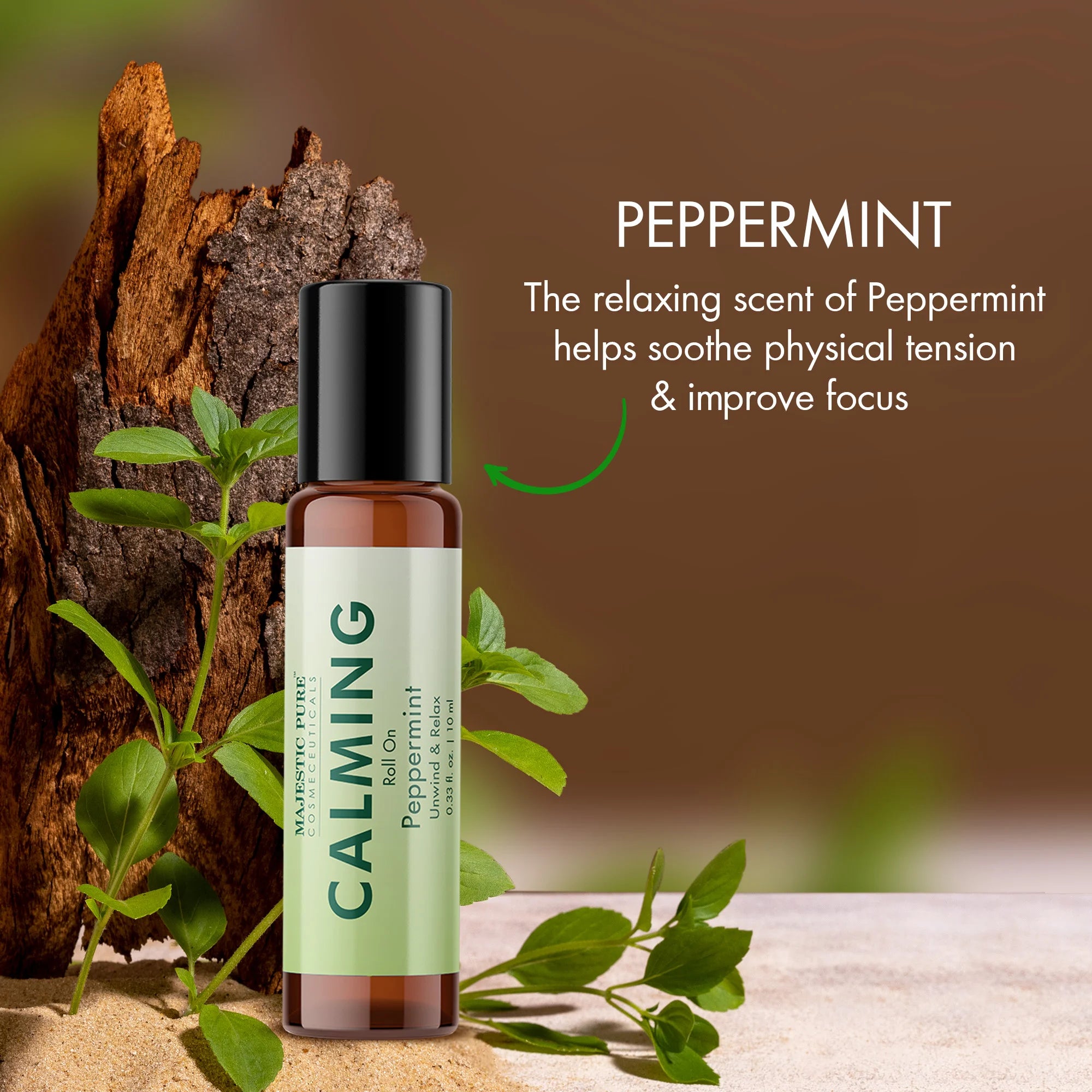majestic-pure-calming-essential-oil-roll-on-blend-0-3-fl-oz-10ml-portable-aromat image 3