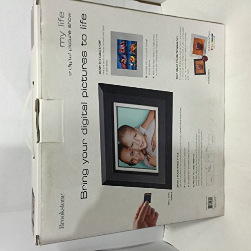 brookstone-my-life-8-digital-picture-frame image 6