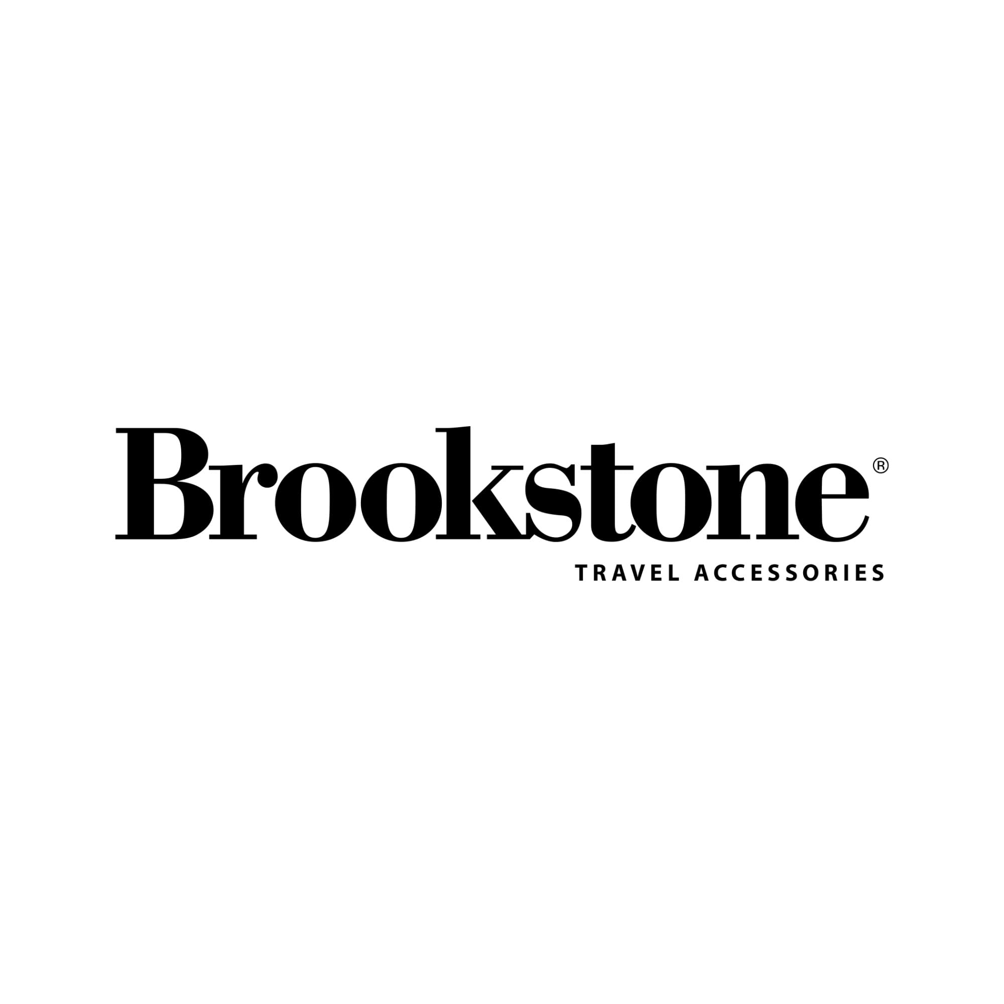 brookstone-6-piece-compression-packing-cubes-tear-resistant-fabric-mesh-panels-s image 7