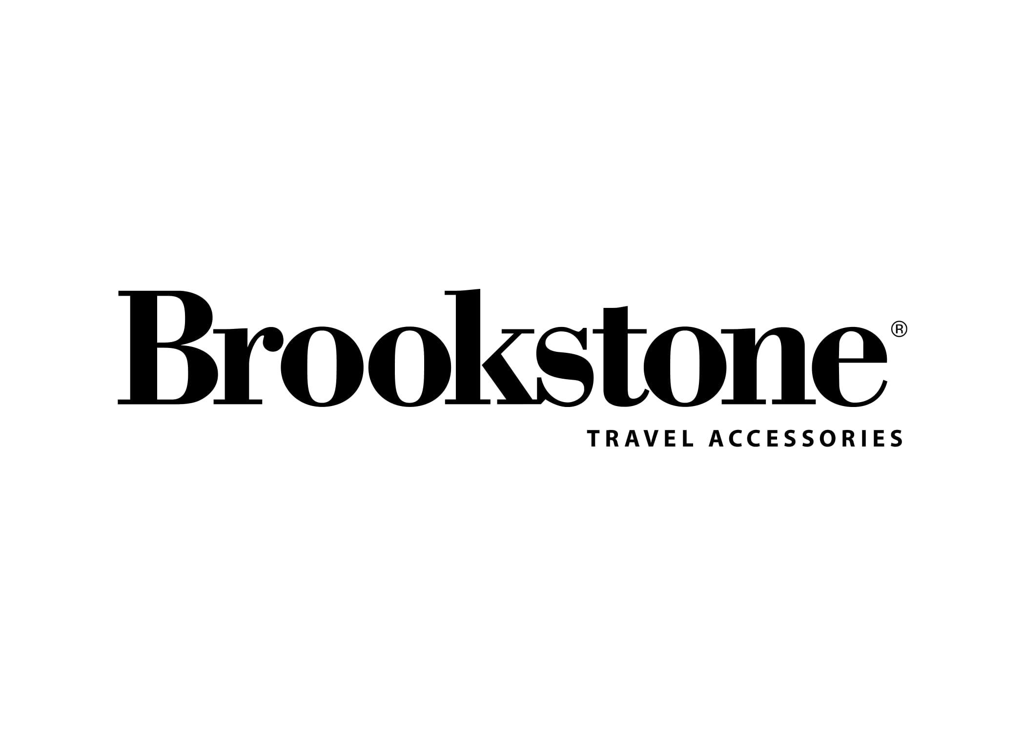 brookstone-2-in-1-memory-foam-travel-pillow-u-shaped-neck-support-for-plane-trai image 7