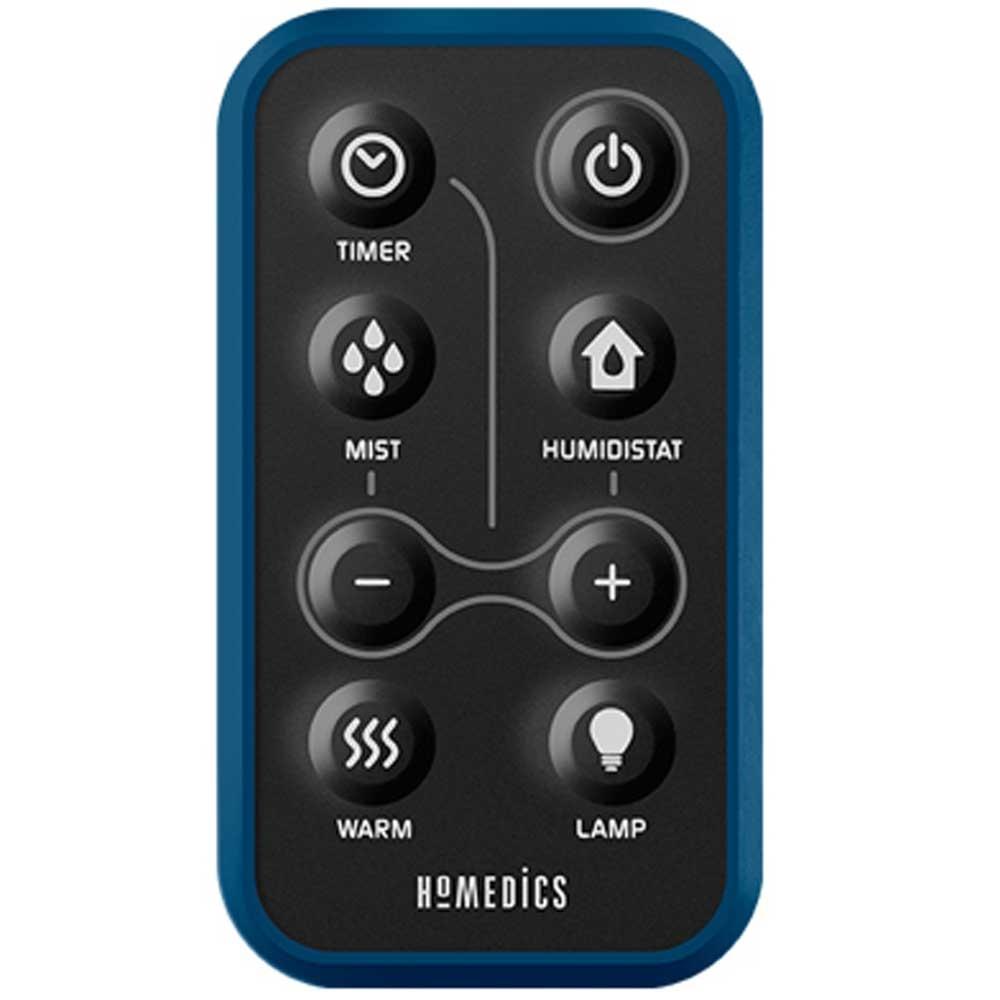homedics-replacement-remote-for-uhe-wm62-compatible image 5