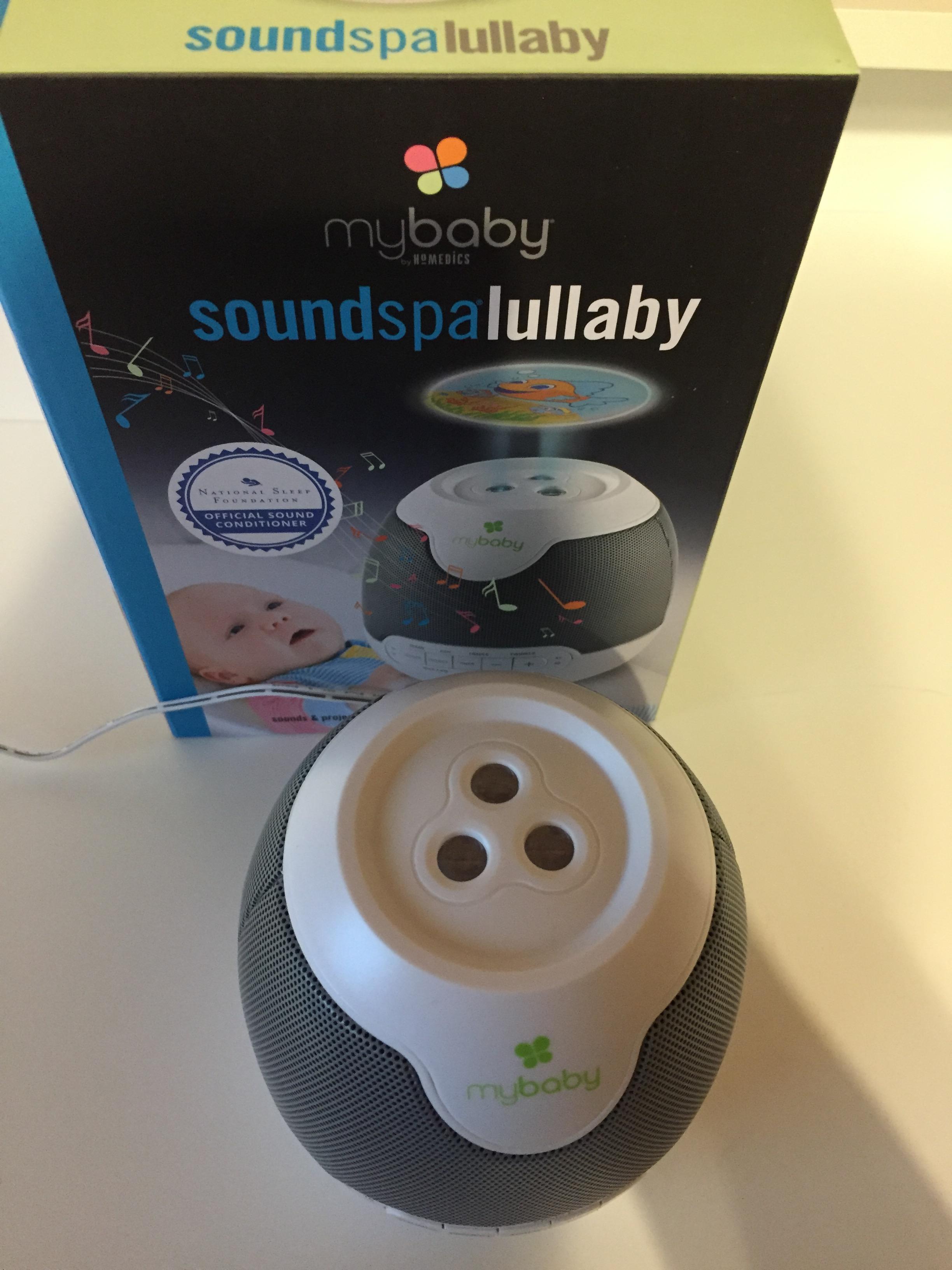 Great for travel and home