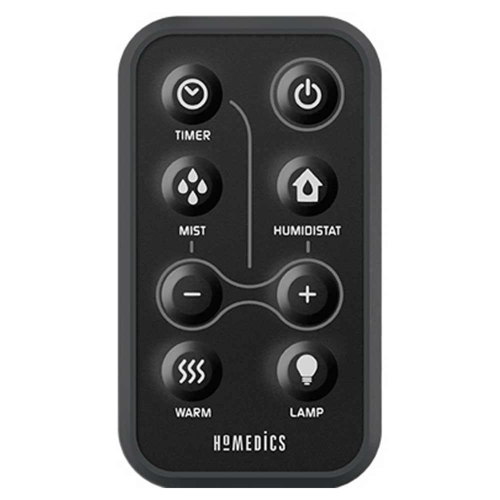 homedics-replacement-remote-for-uhe-wm62-compatible image 6