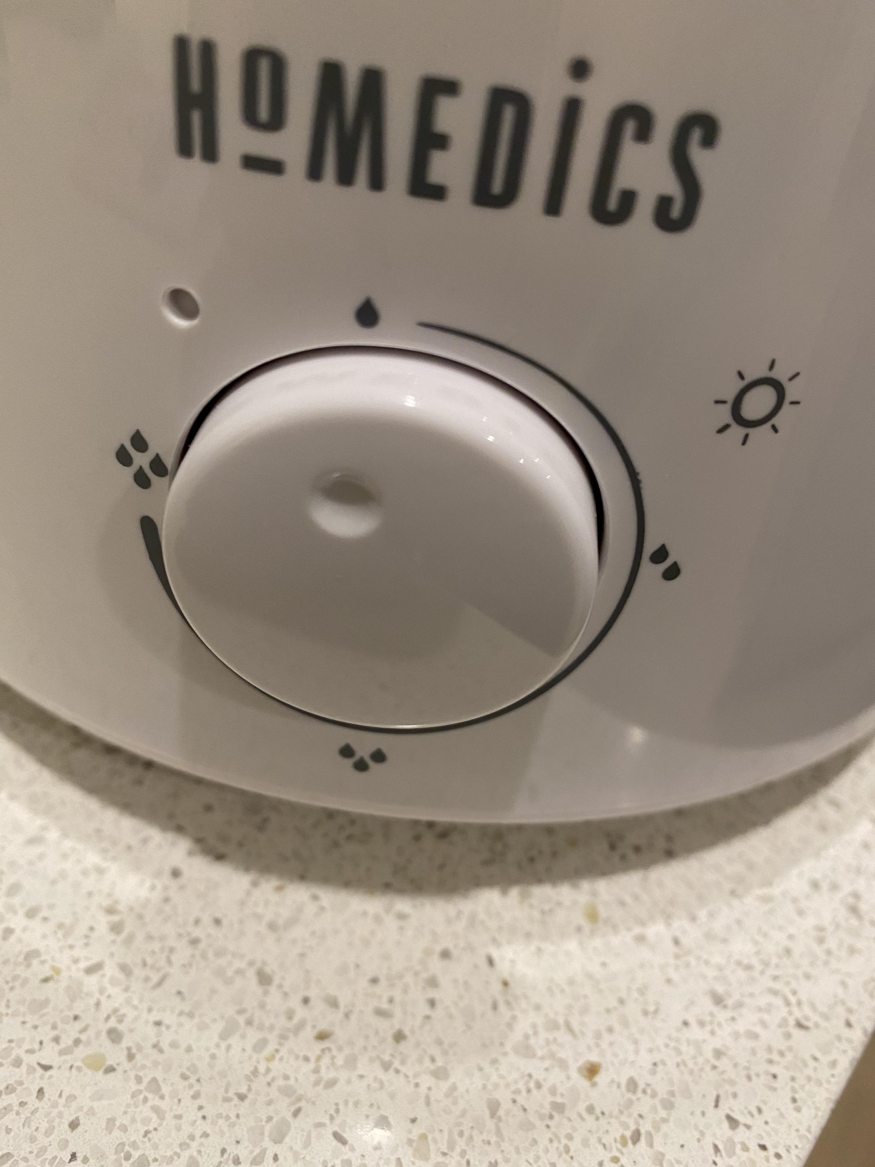 Works well, but a bit difficult to fill