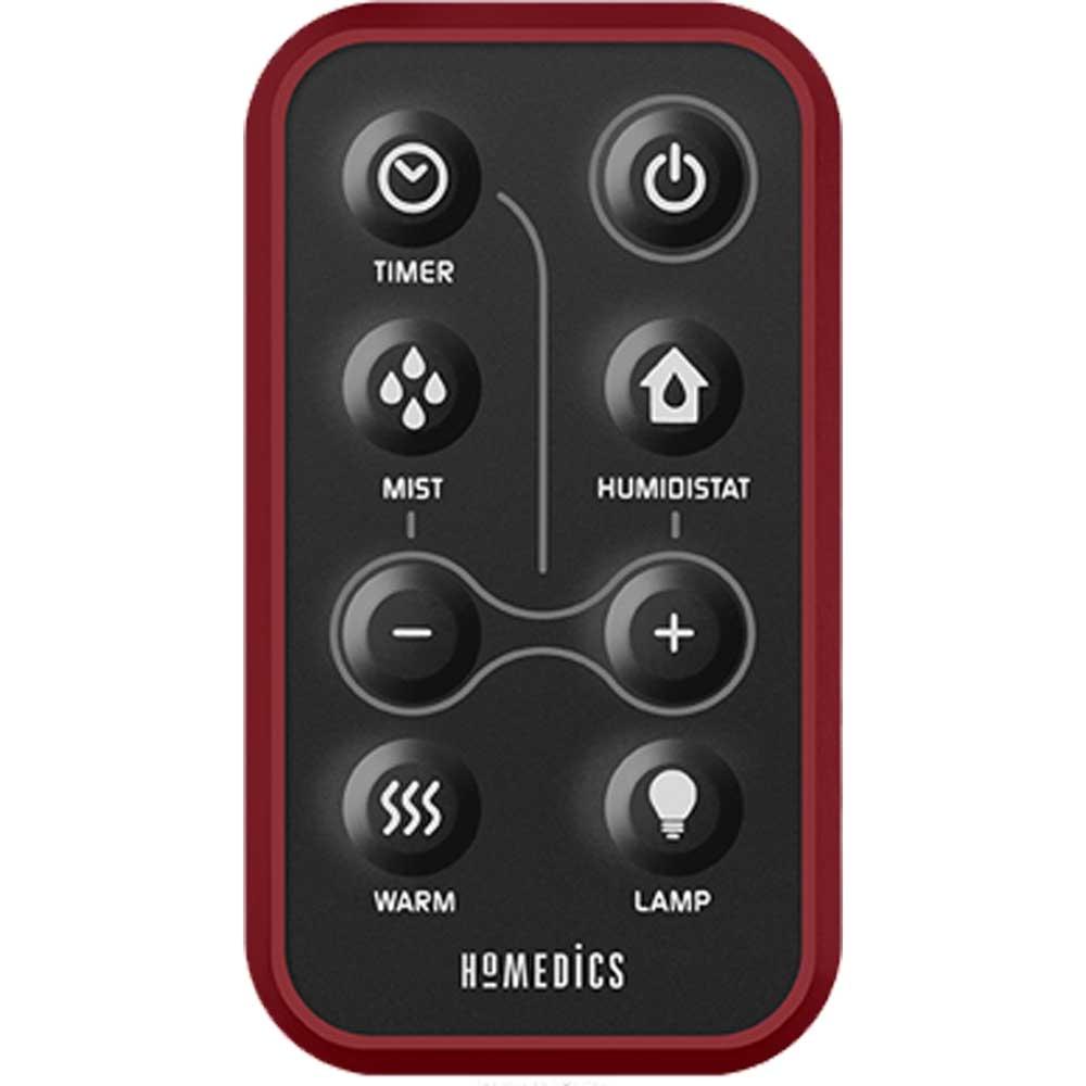 homedics-replacement-remote-for-uhe-wm62-compatible image 7