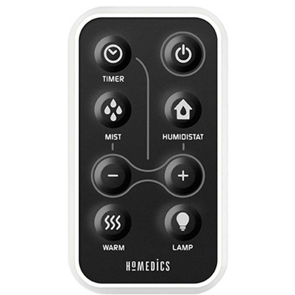 homedics-replacement-remote-for-uhe-wm62-compatible image 8
