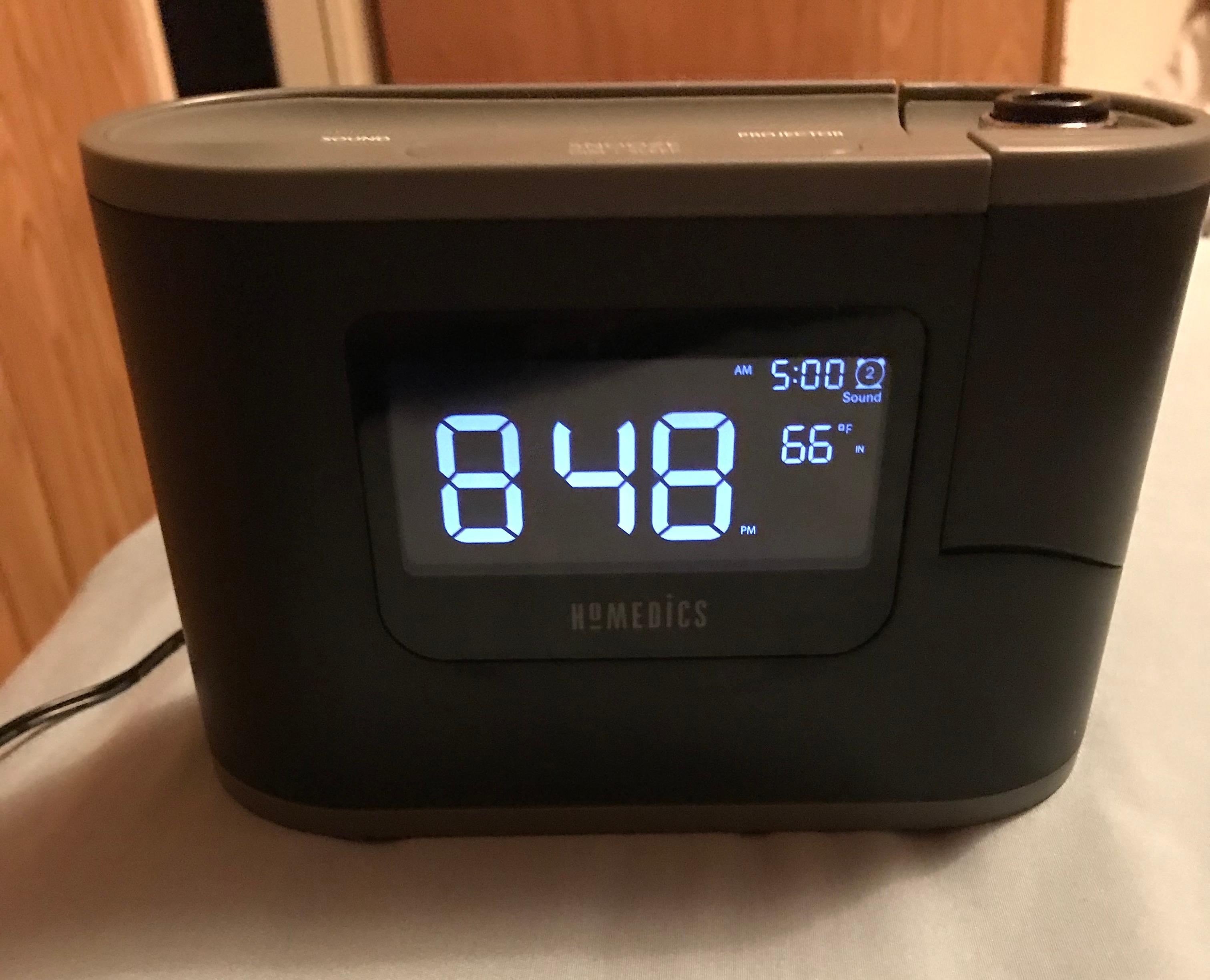 My favorite gadget
