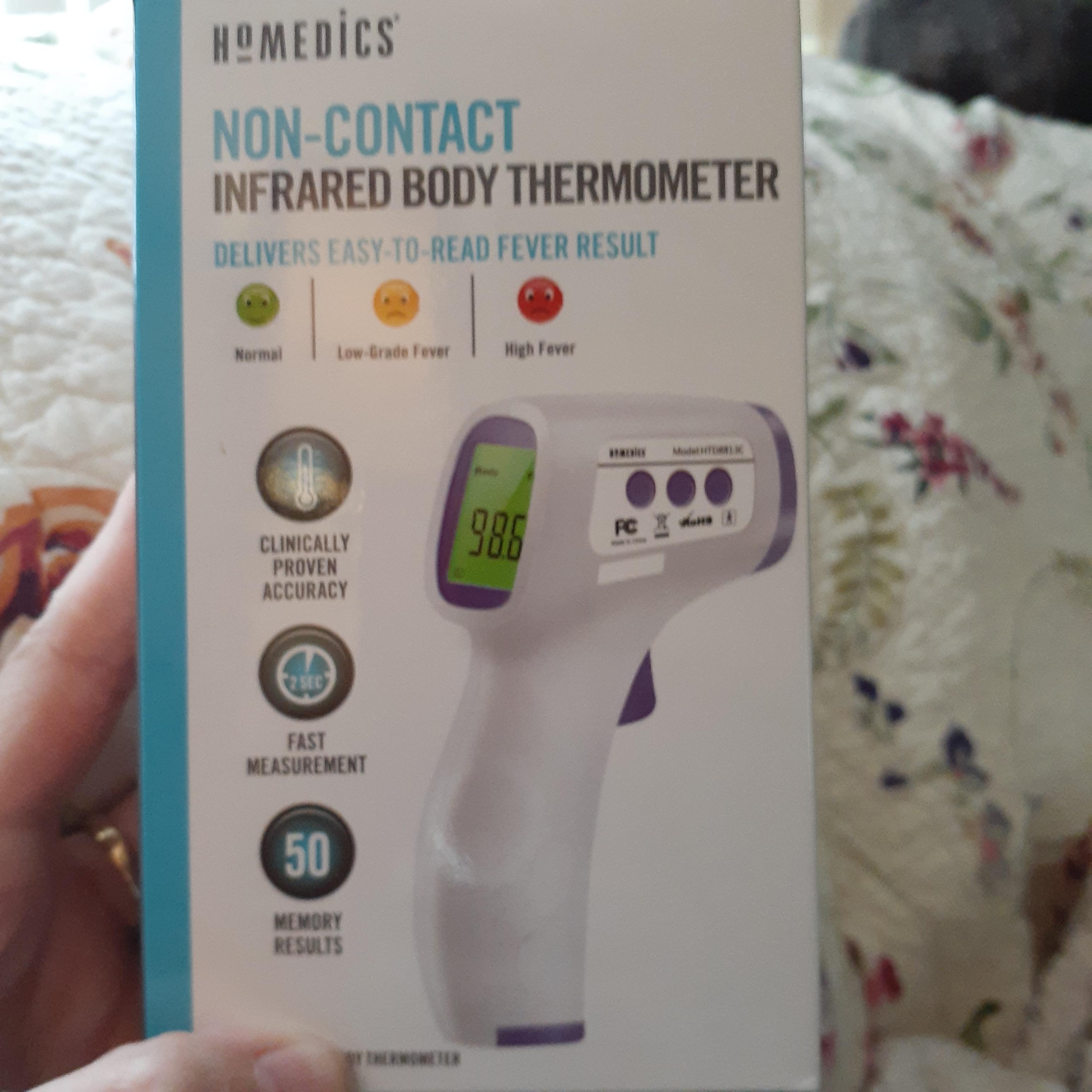 Excellent product