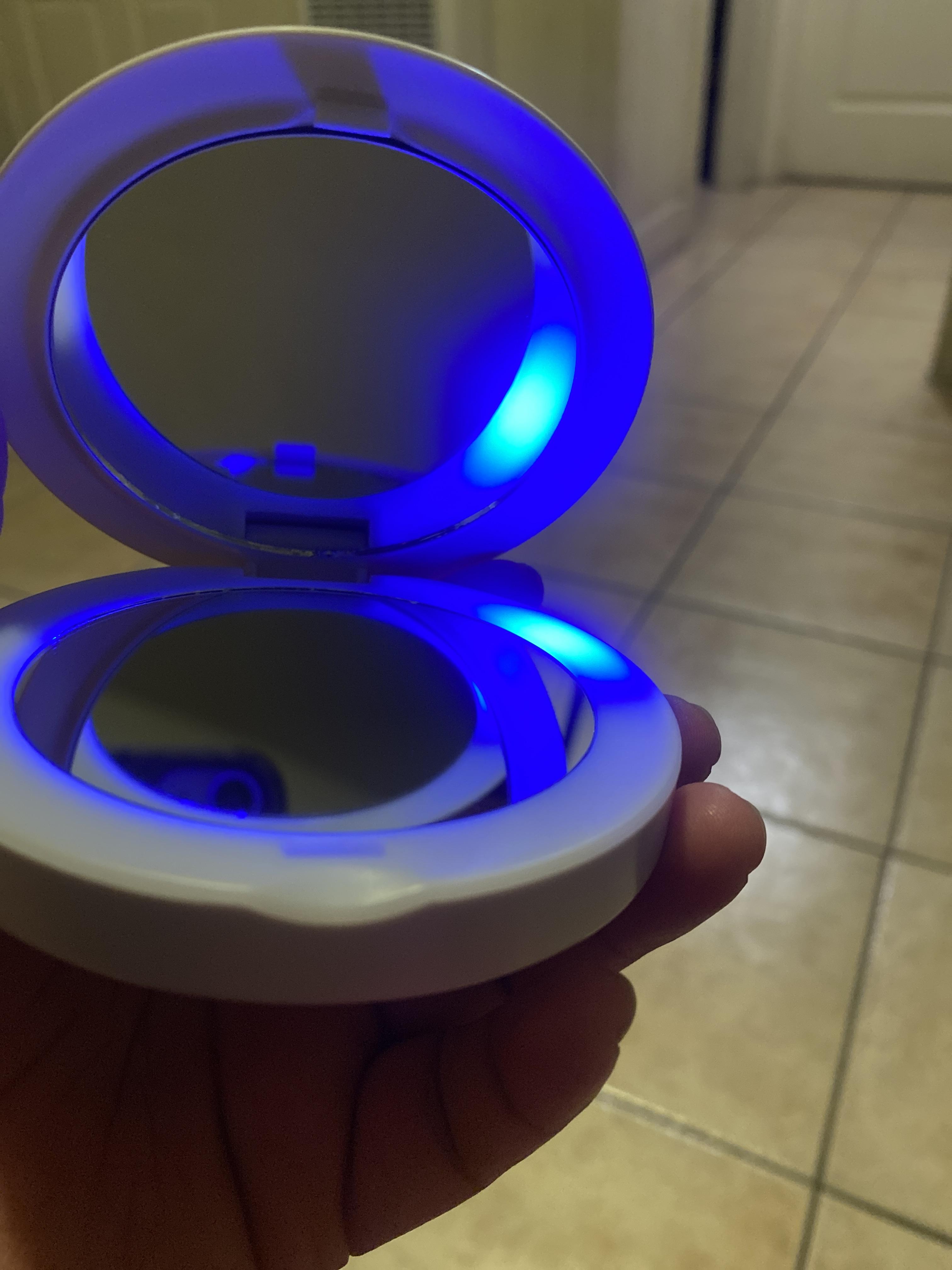 Excellent product