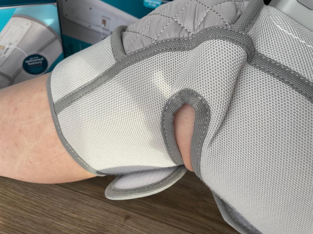 Okay, but not perfect
