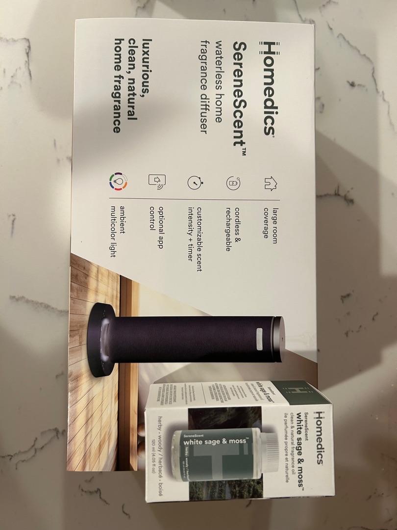 Good product