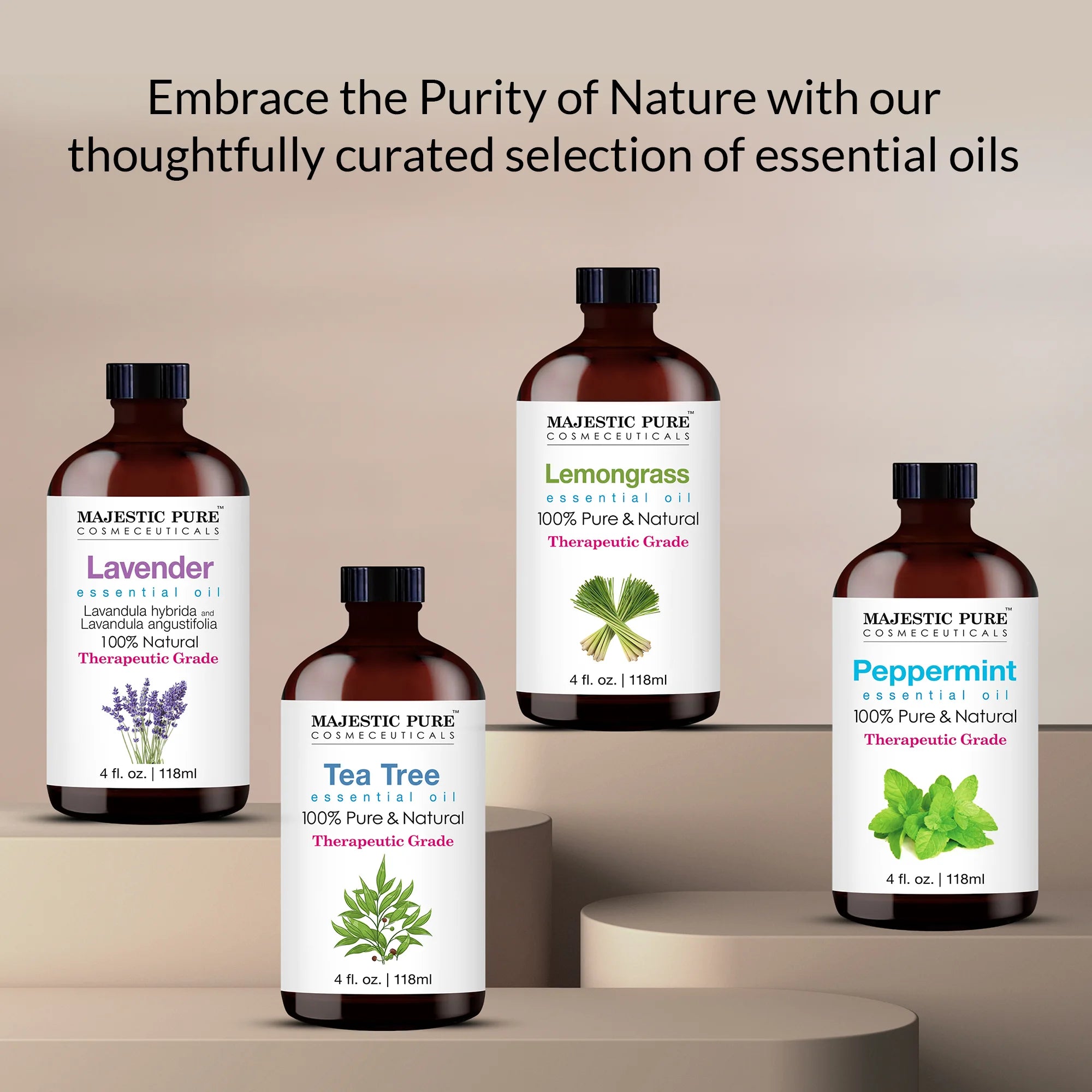 majestic-pure-rosemary-essential-oil-100-pure-and-natural-4-fl-oz-for-hair-growt image 5