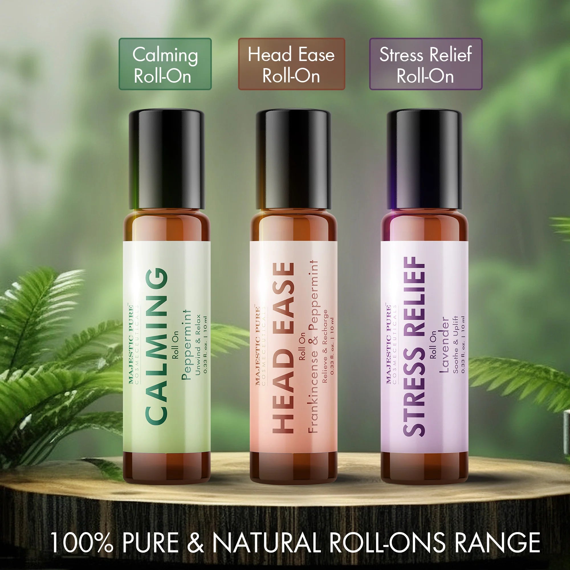 majestic-pure-calming-essential-oil-roll-on-blend-0-3-fl-oz-10ml-portable-aromat image 6