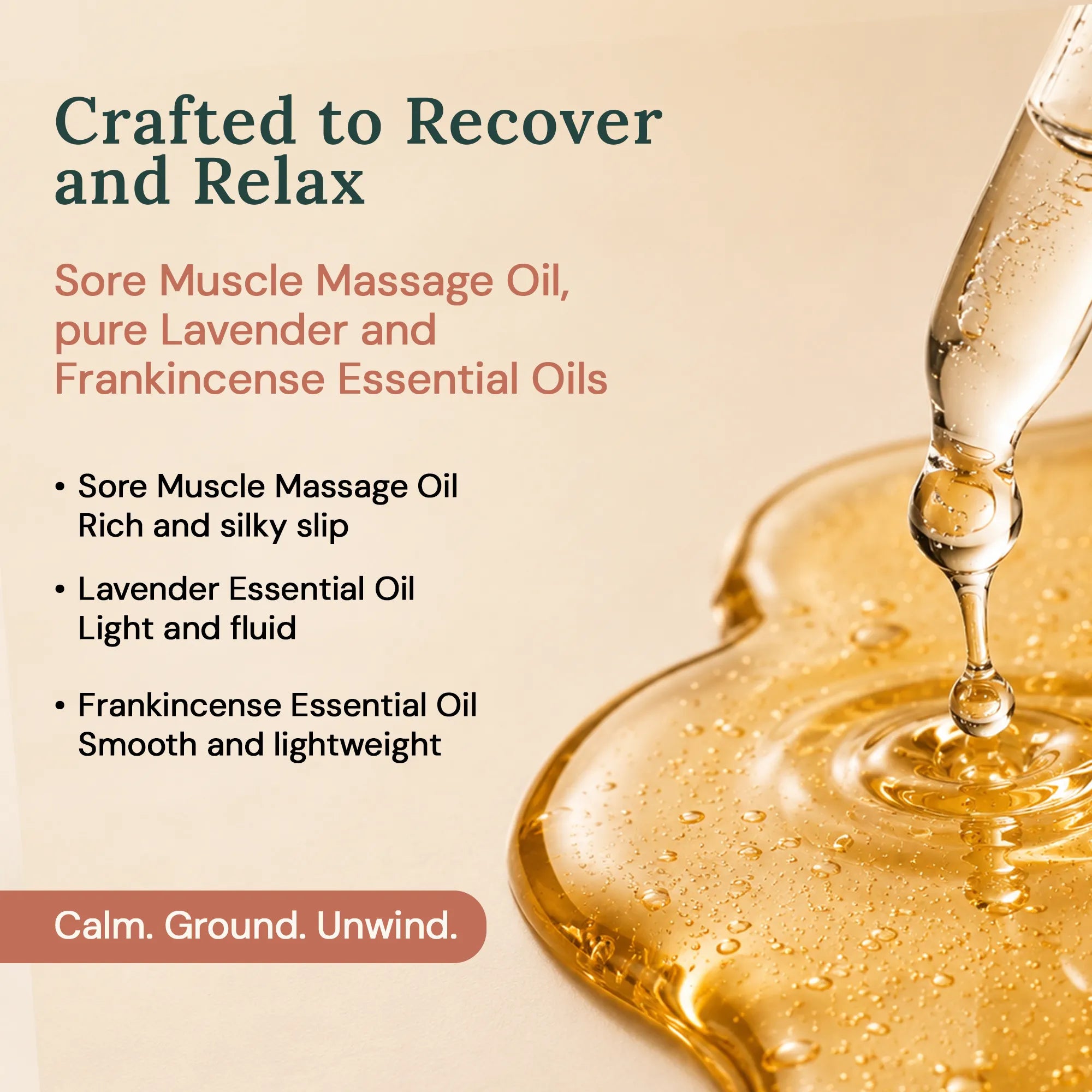 majestic-pure-rest-restore-pack-lavender-frankincense-essential-oils-with-sore-m image 4