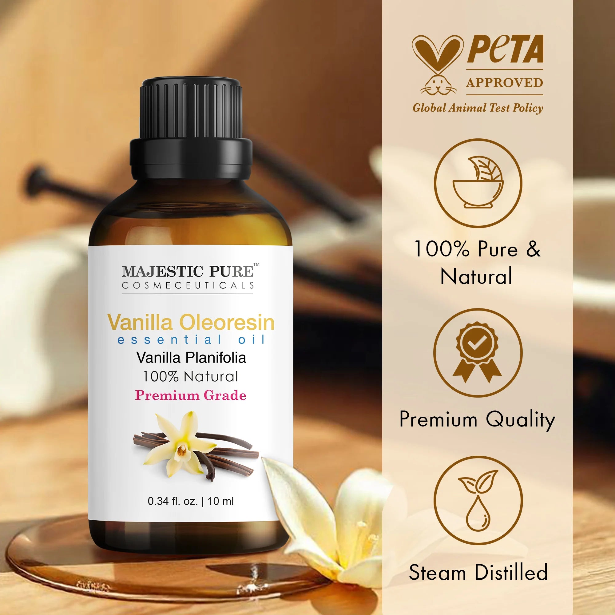 majestic-pure-vanilla-oleoresin-essential-oil-100-pure-natural-34-fl-oz image 2