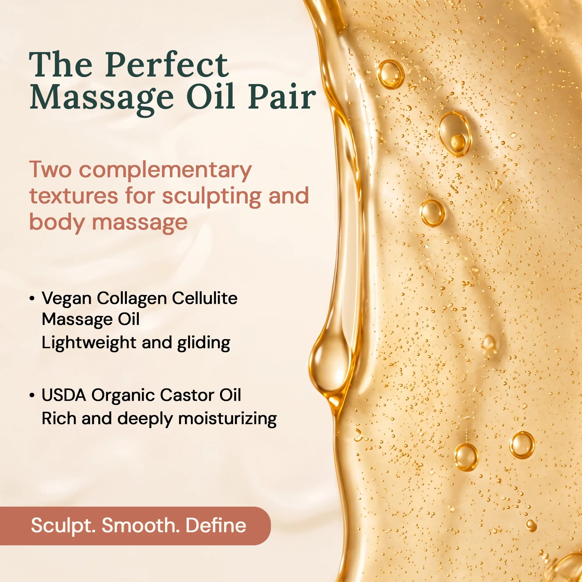 majestic-pure-lymphatic-drainage-body-sculpting-duo-organic-castor-oil-massage-b image 4