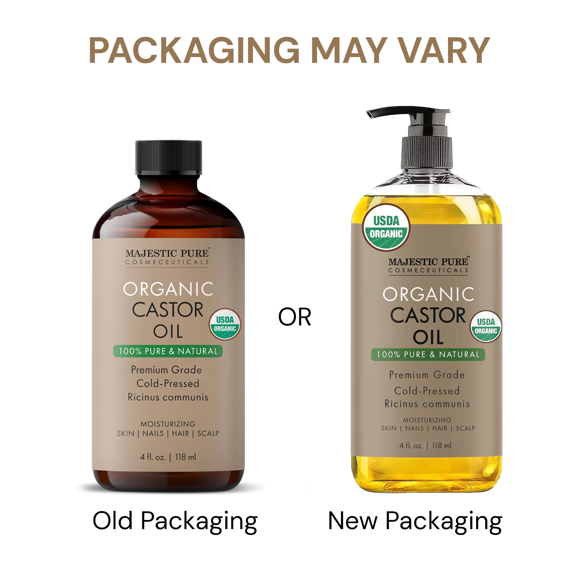 majestic-pure-organic-castor-oil-100-pure-natural-hair-and-skin-oil-4-fl-oz image 6