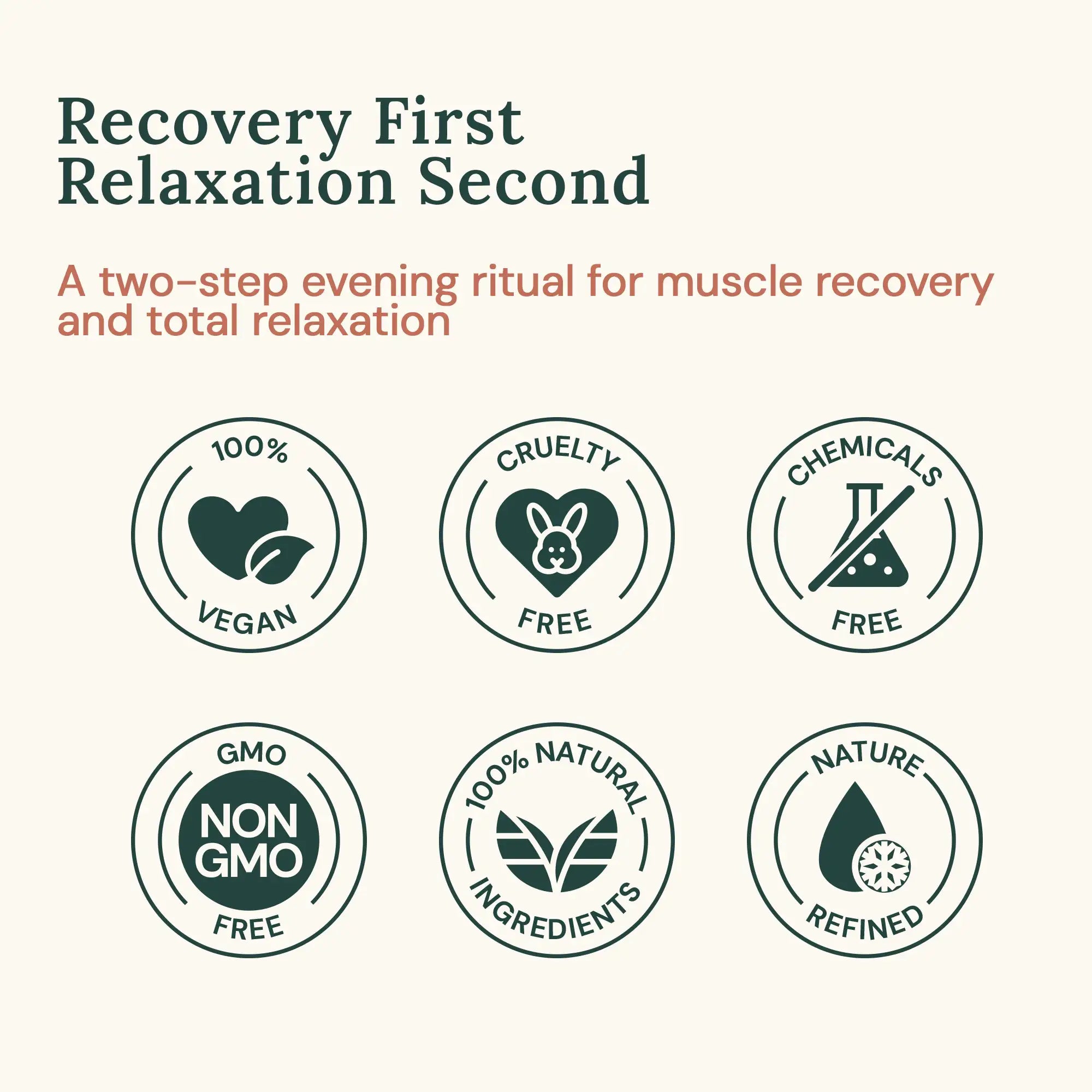 majestic-pure-recovery-and-romance-set-sore-muscle-lavender-massage-oils image 6