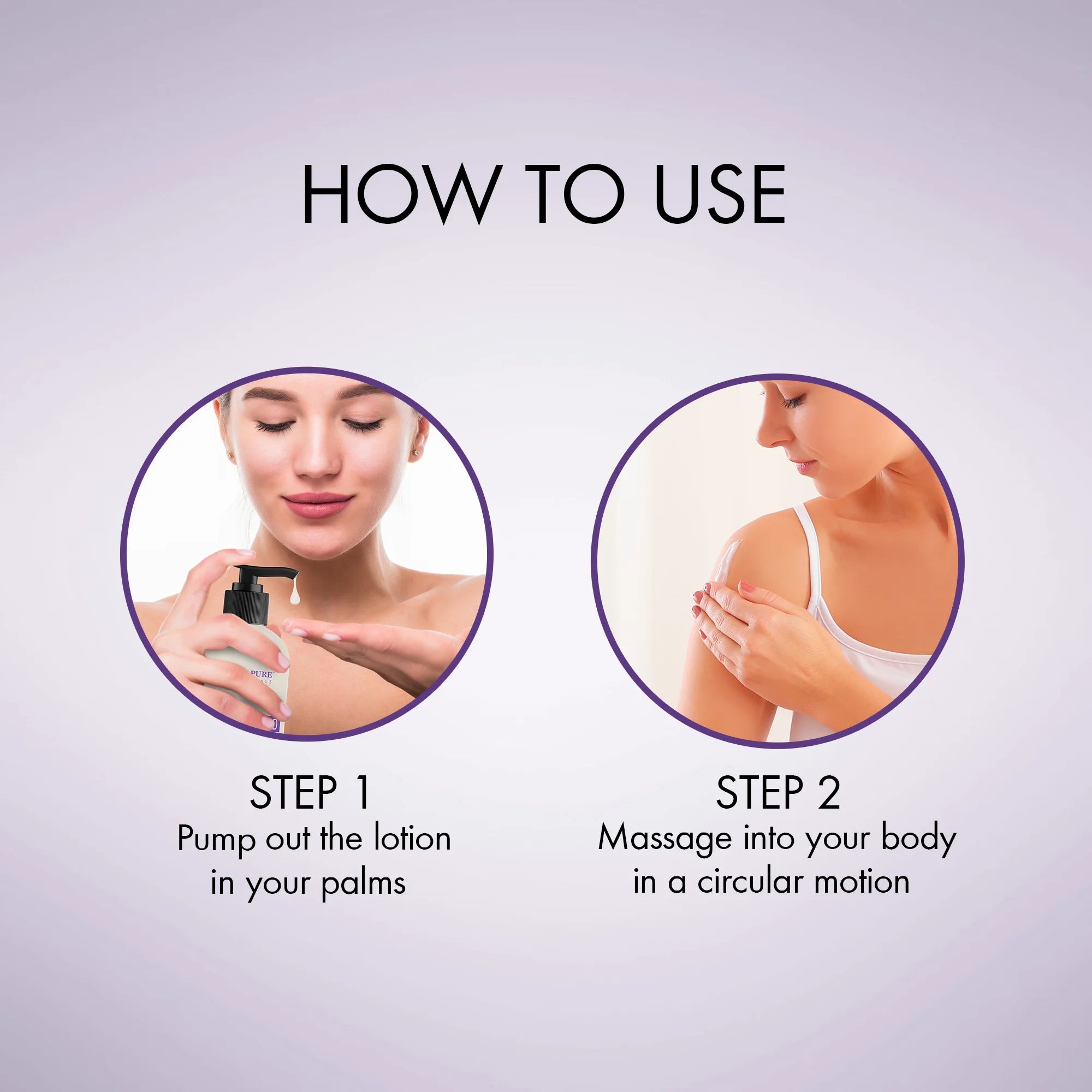 majestic-pure-lavender-almond-body-lotion-with-aloe-leaf-extracts-16-fl-oz-24-ho image 6