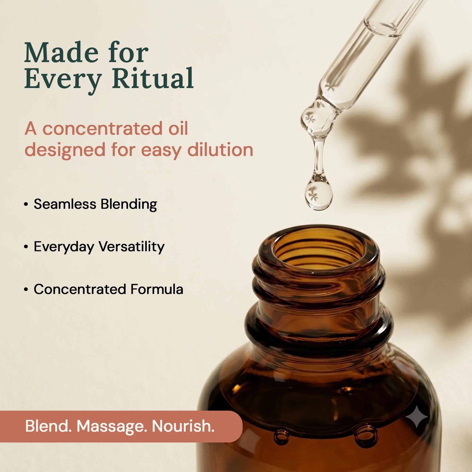 majestic-pure-helichrysum-essential-oil-100-pure-natural-skin-recovery-oil-1-fl- image 4