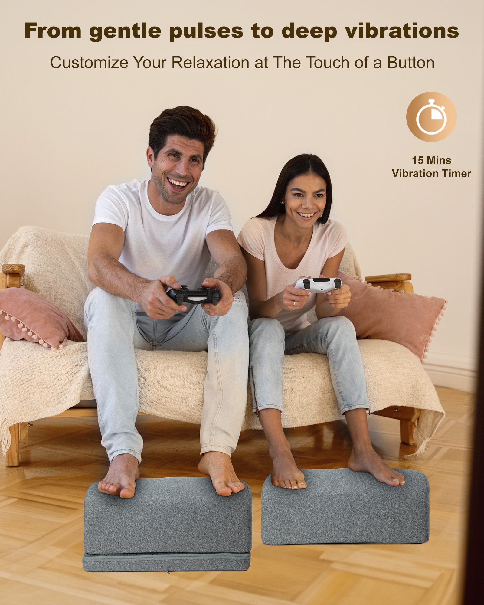 comfier-5420-foot-rest-under-desk-ergonomic-heated-footrest-with-adjustable-heig image 6