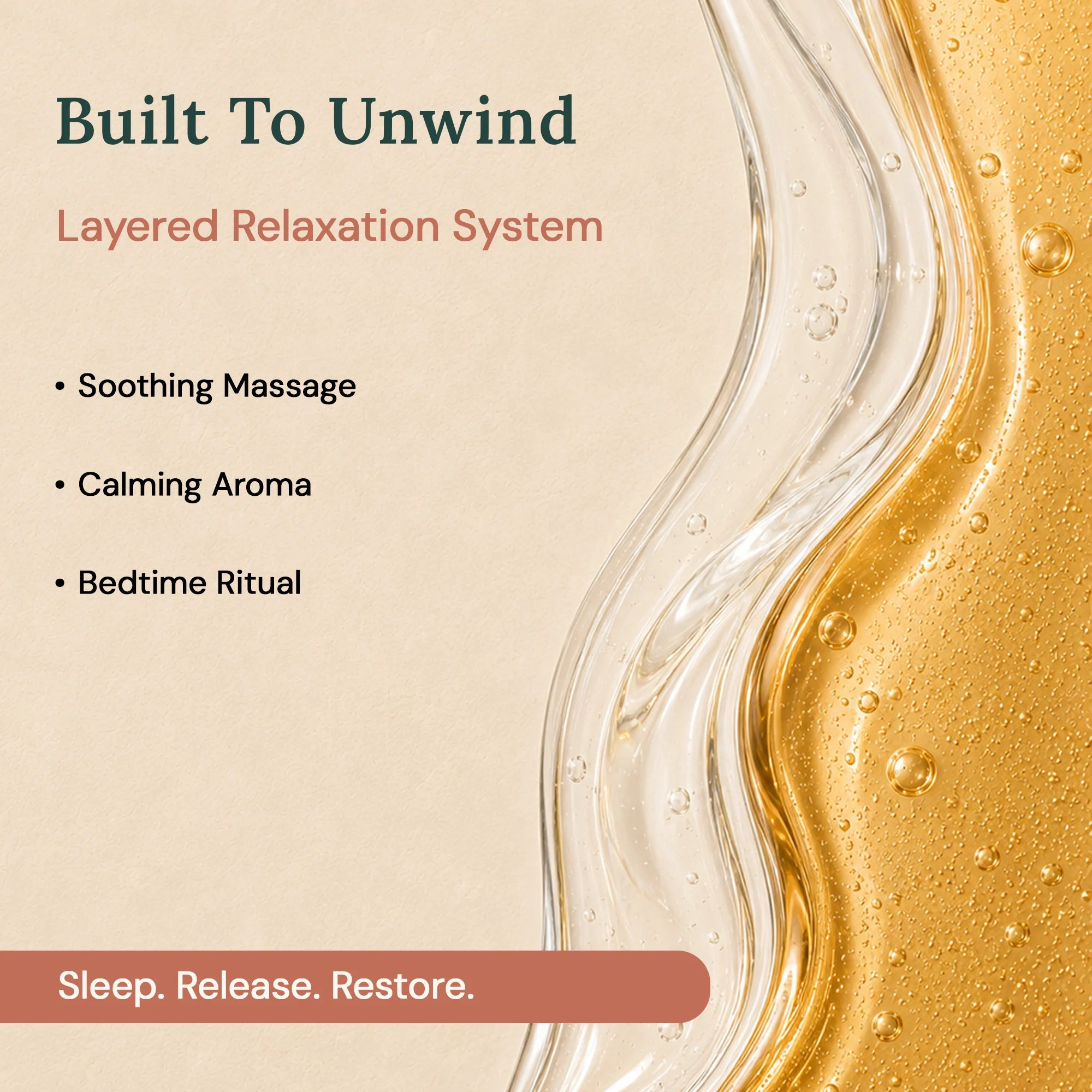 majestic-pure-sleepmaxxing-ritual-set-3-step-lavender-eucalyptus-massage-oil-and image 4