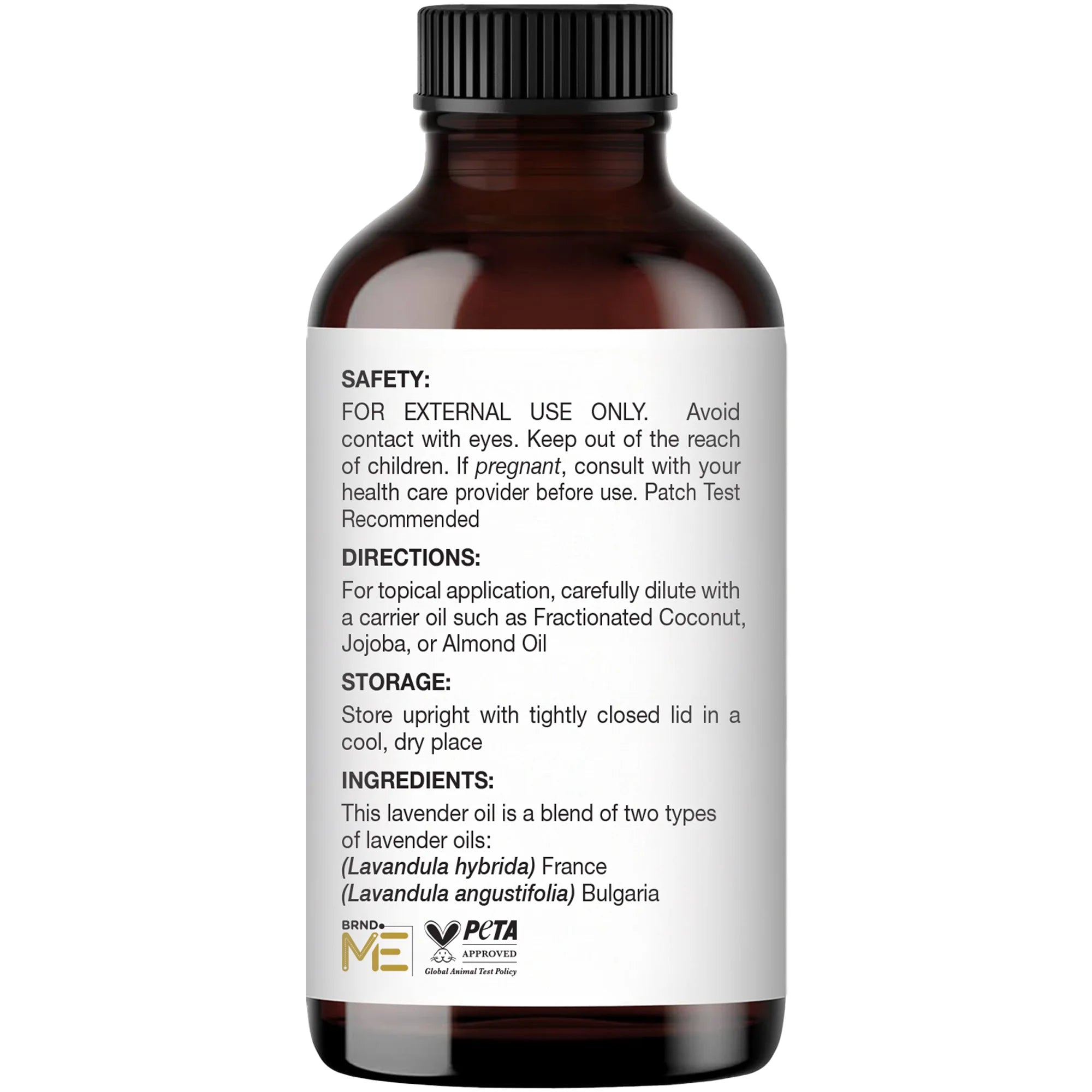 majestic-pure-lavender-essential-oil-100-pure-natural-1-fl-oz-for-sleep-relaxati image 6