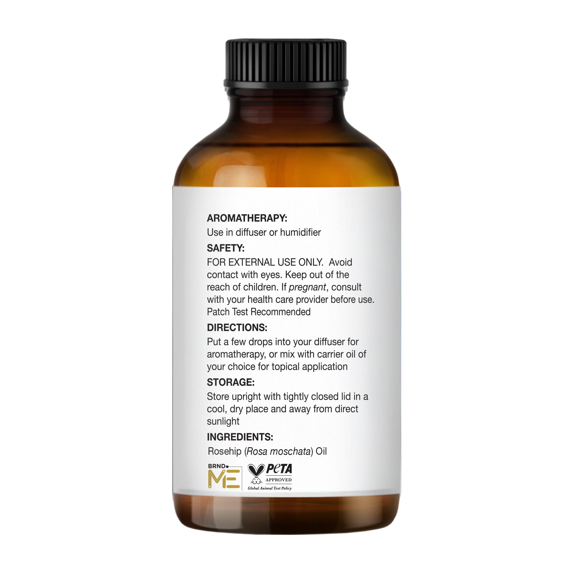 majestic-pure-rosehip-essential-oil-100-pure-and-natural-4-fl-oz image 6