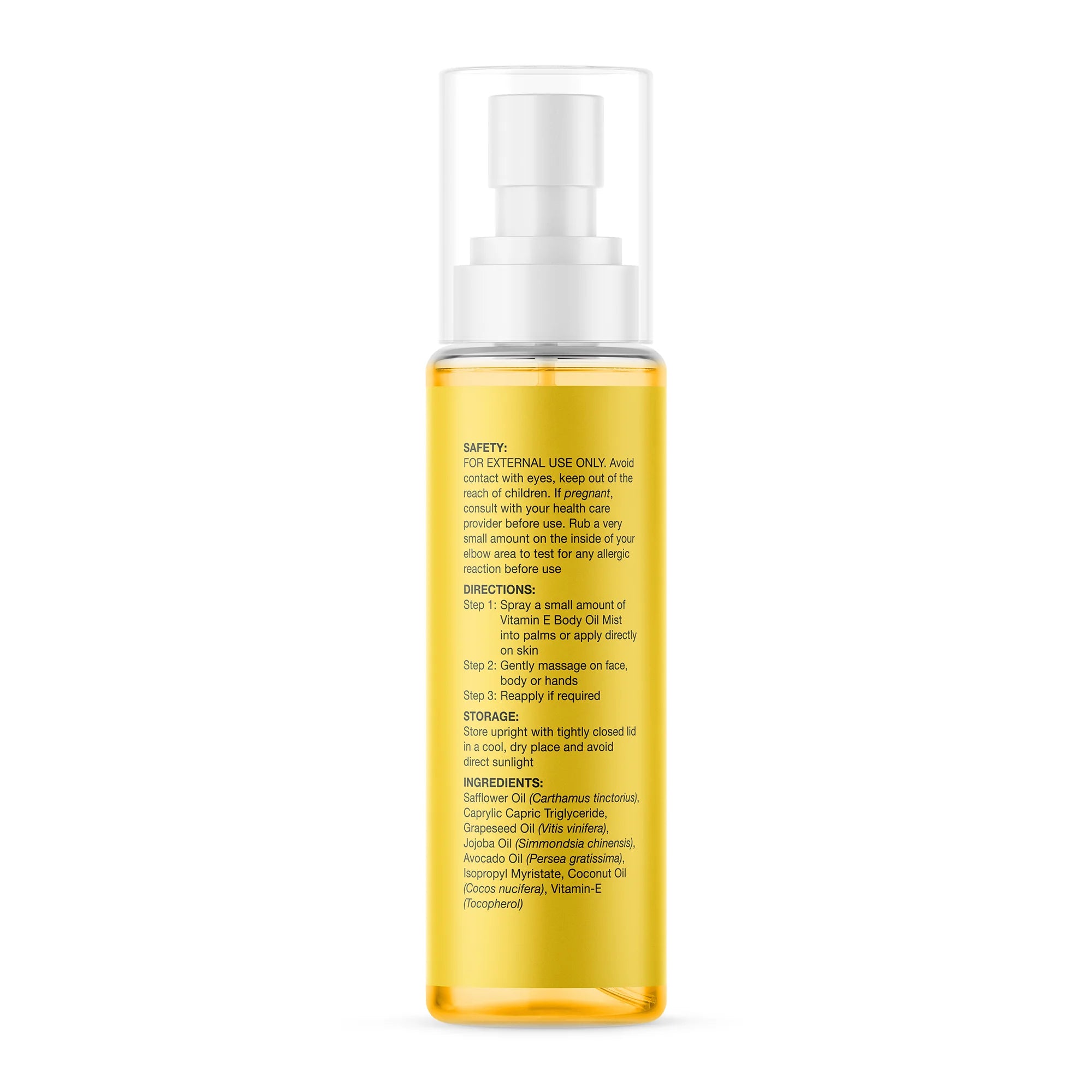 majestic-pure-vitamin-e-oil-mist-100-pure-natural-6-8-fl-oz image 6